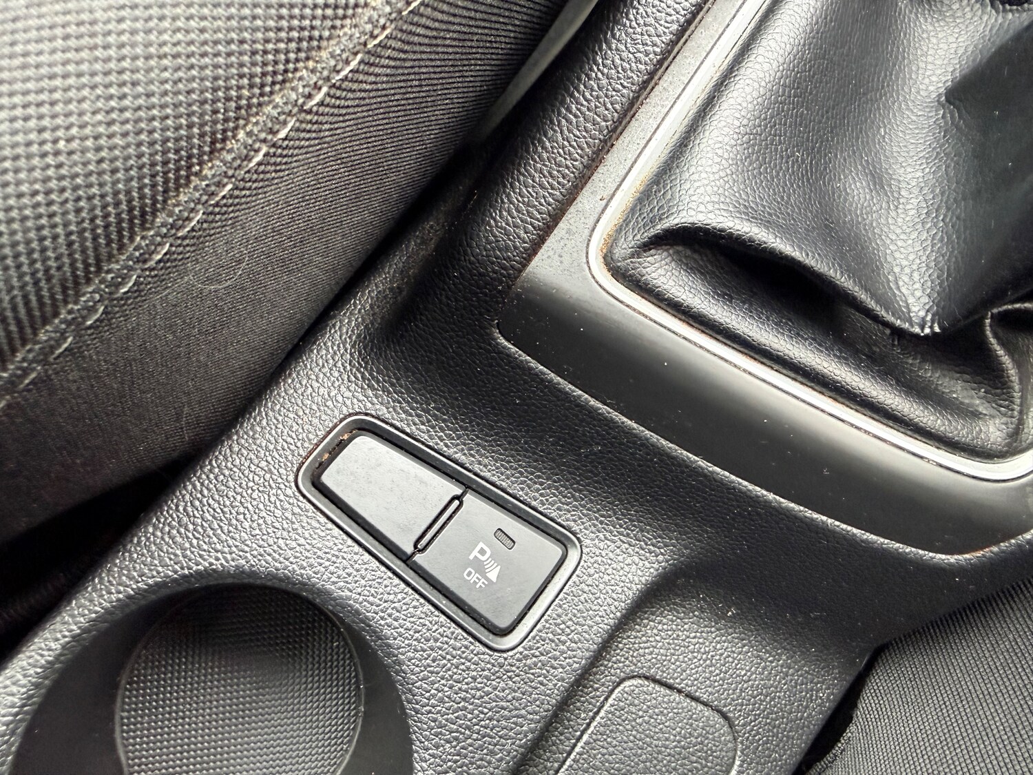 Used Hyundai i20 2015 for sale - 77582503: Photo 34