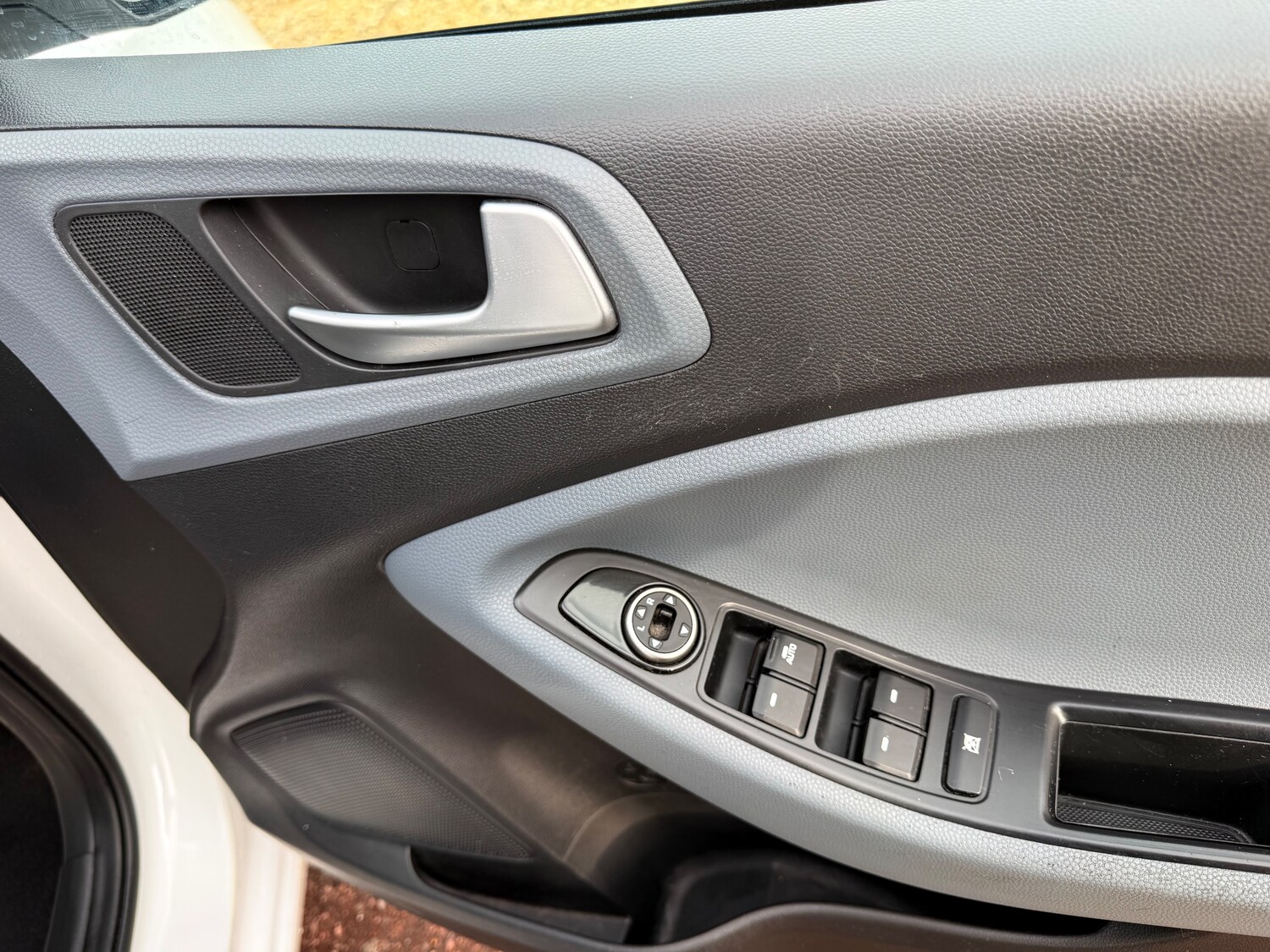 Used Hyundai i20 2015 for sale - 77582503: Photo 39