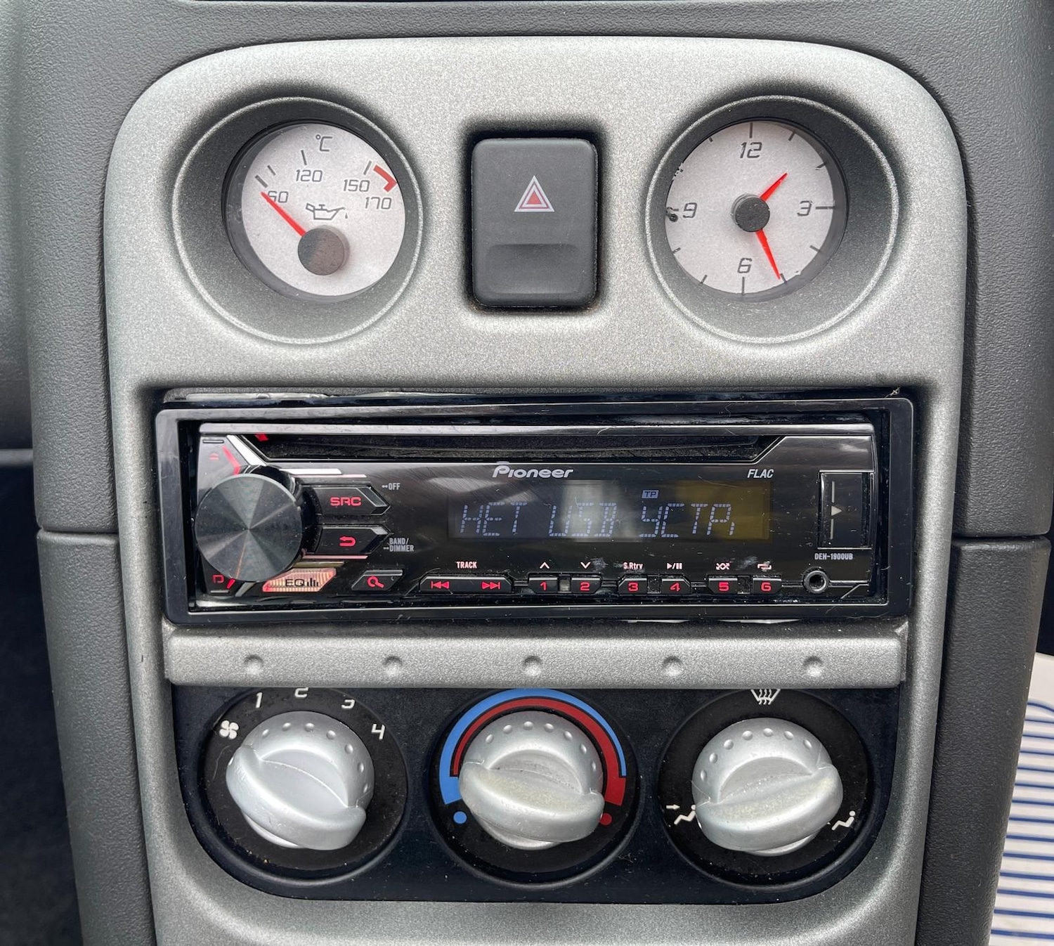 Used MG MGF 2003 for sale - 77855842: Photo 11