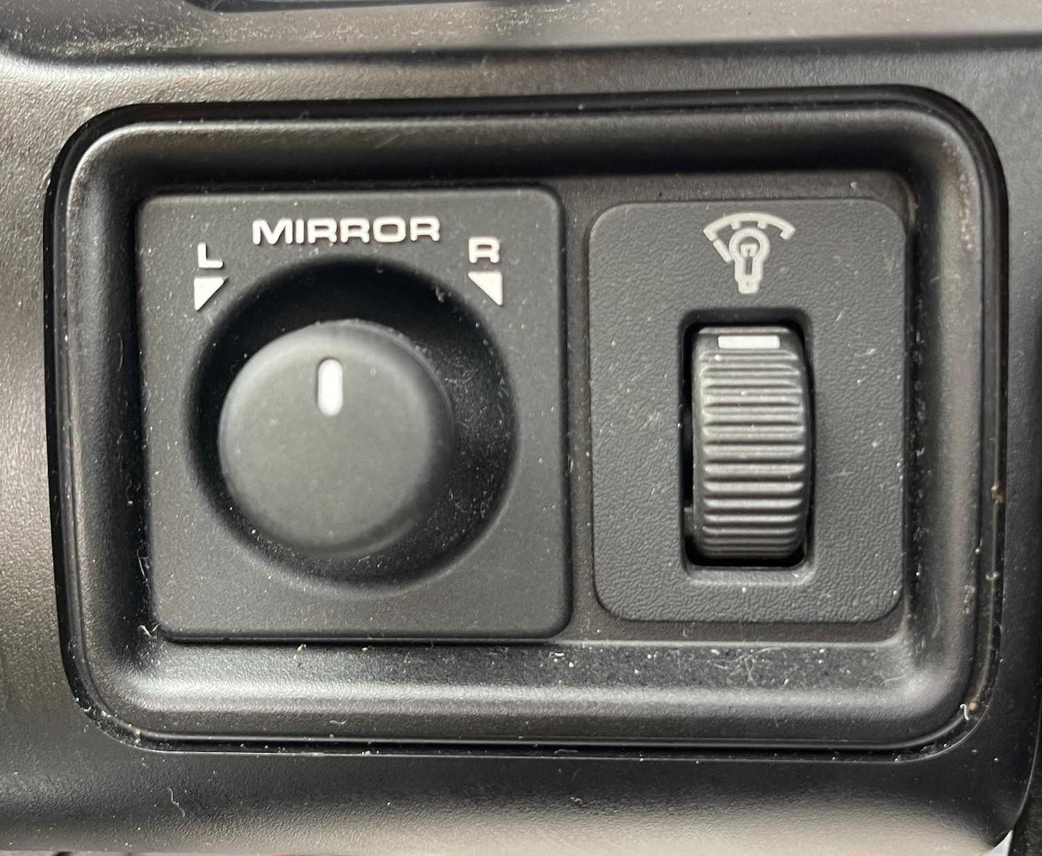 Used MG MGF 2003 for sale - 77855842: Photo 14