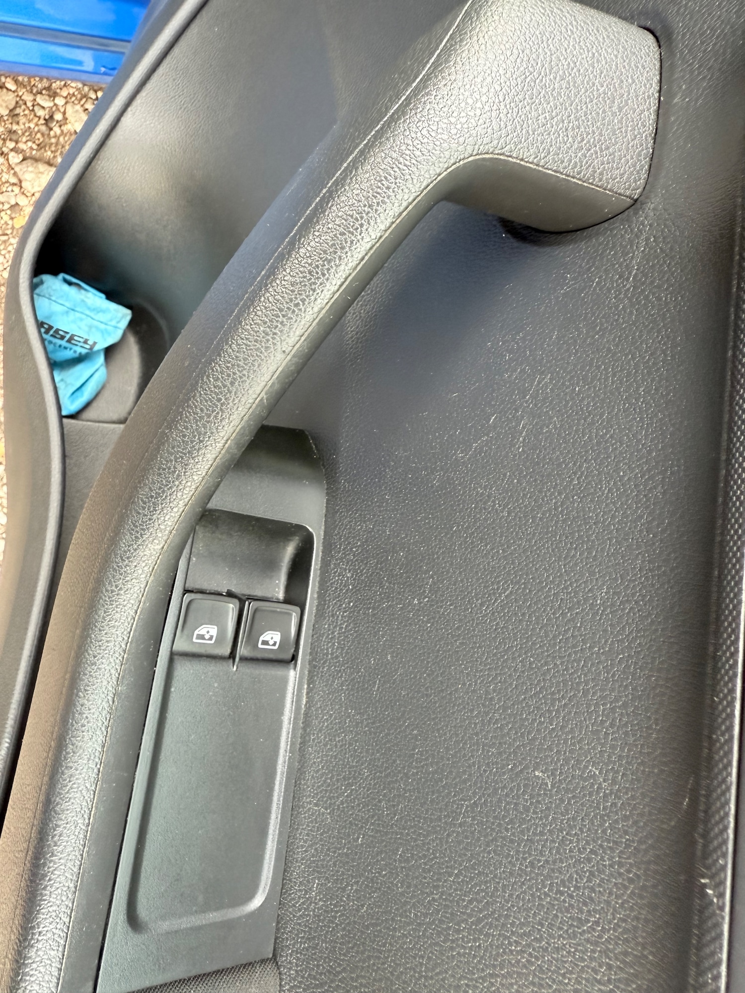 Used Skoda Fabia 2017 for sale - 76449673: Photo 17