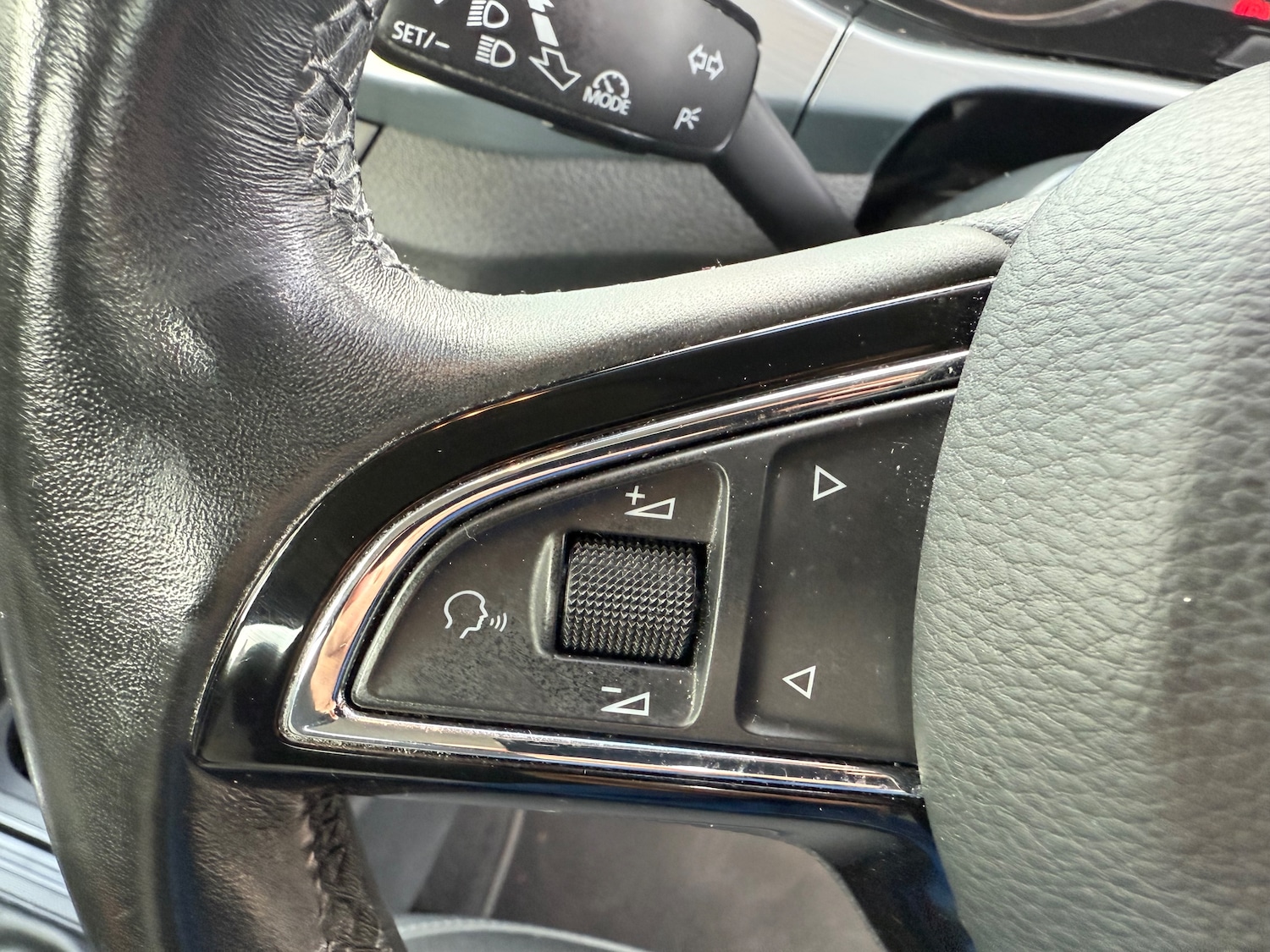 Used Skoda Fabia 2017 for sale - 76449673: Photo 19