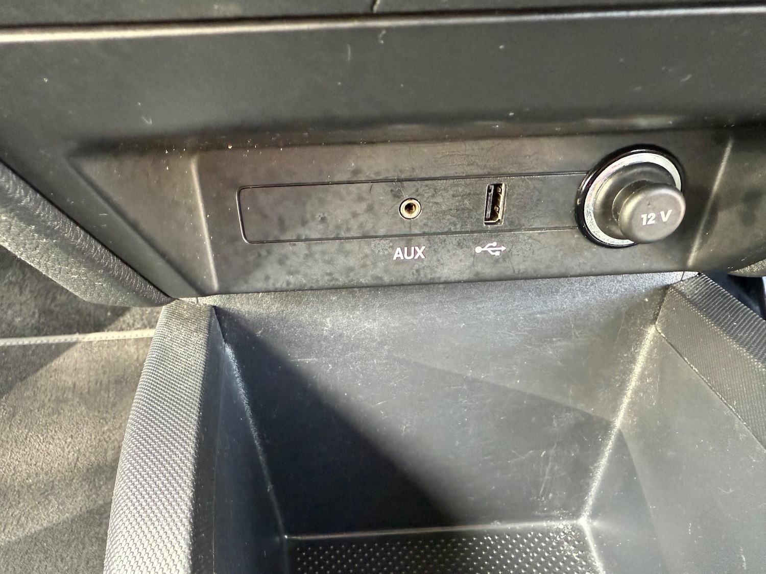 Used Skoda Fabia 2017 for sale - 76449673: Photo 31