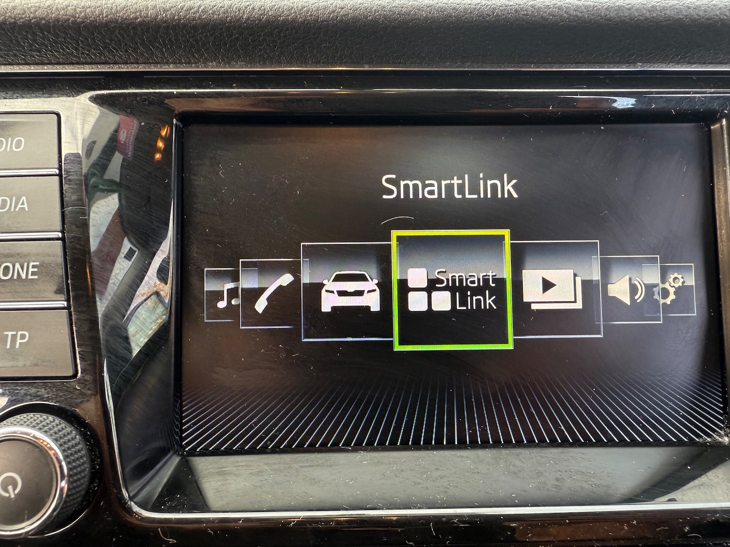 Used Skoda Fabia 2017 for sale - 76449673: Photo 32