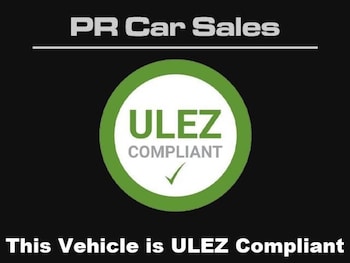 Used Skoda Fabia 2017 for sale - 76449673: Photo