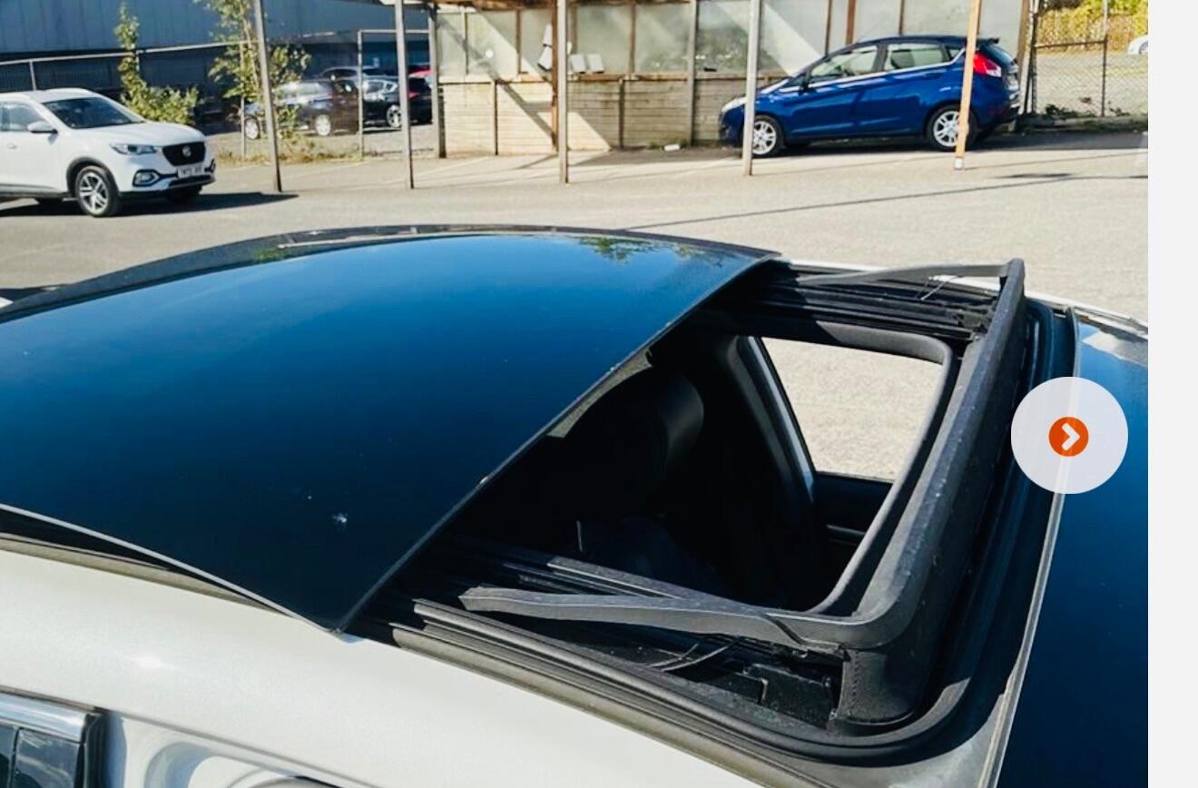 Used Honda Civic 2017 for sale - 76449678: Photo 19