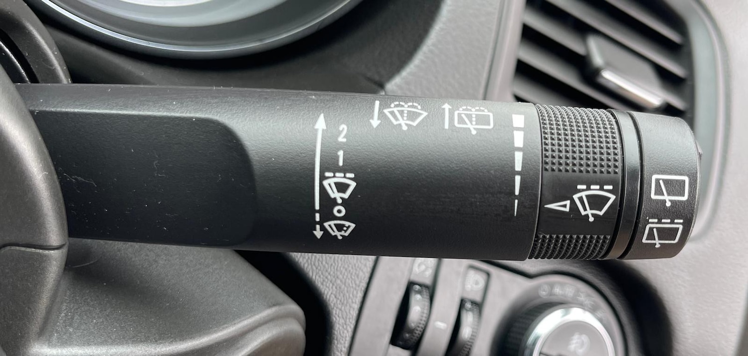 Used Vauxhall Insignia 2011 for sale - 77855850: Photo 18