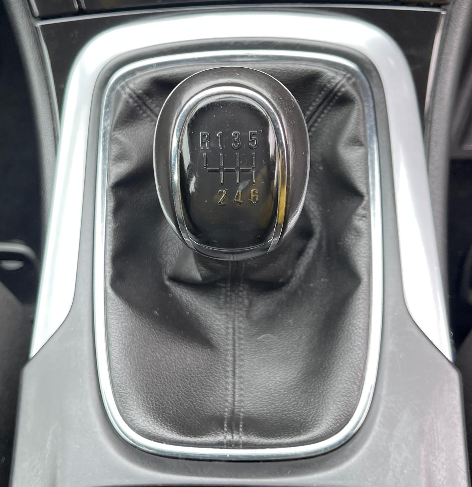 Used Vauxhall Insignia 2011 for sale - 77855850: Photo 19