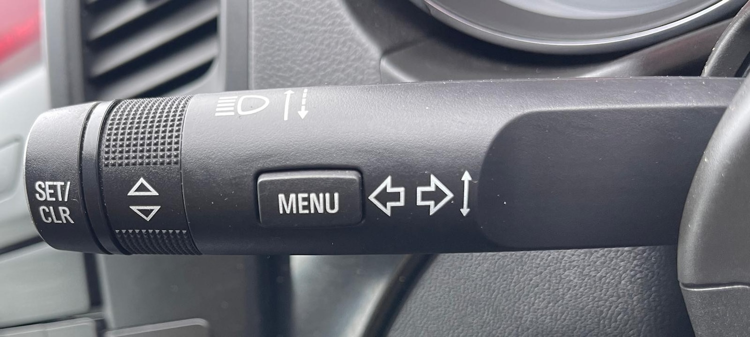 Used Vauxhall Insignia 2011 for sale - 77855850: Photo 20