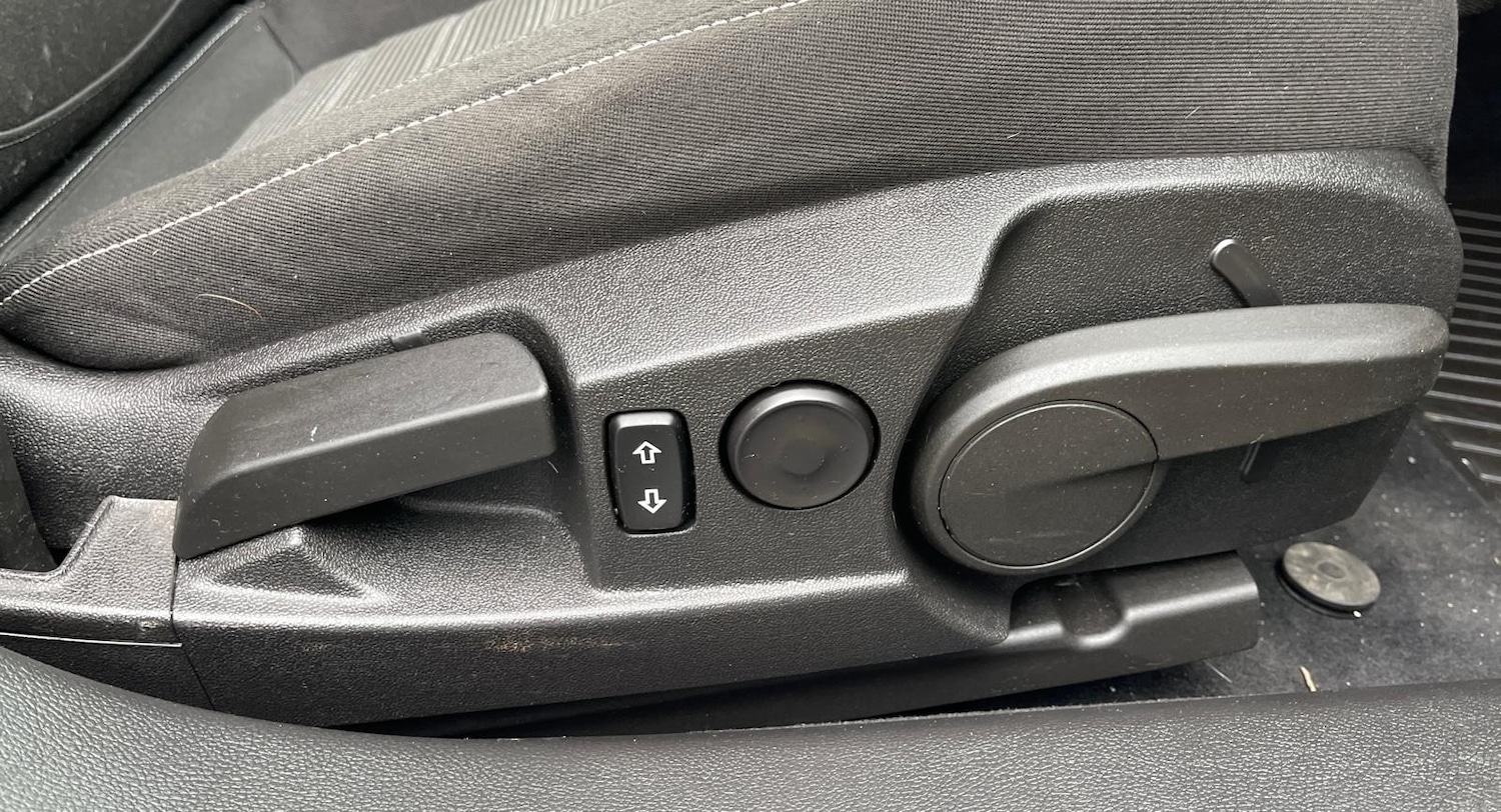 Used Vauxhall Insignia 2011 for sale - 77855850: Photo 22