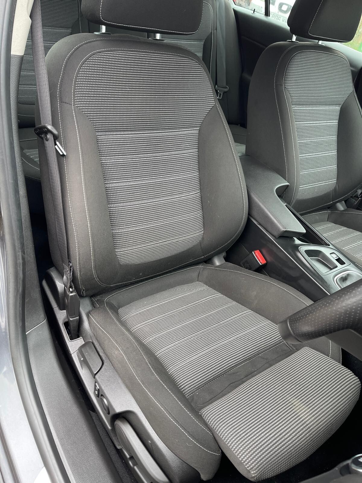 Used Vauxhall Insignia 2011 for sale - 77855850: Photo 25