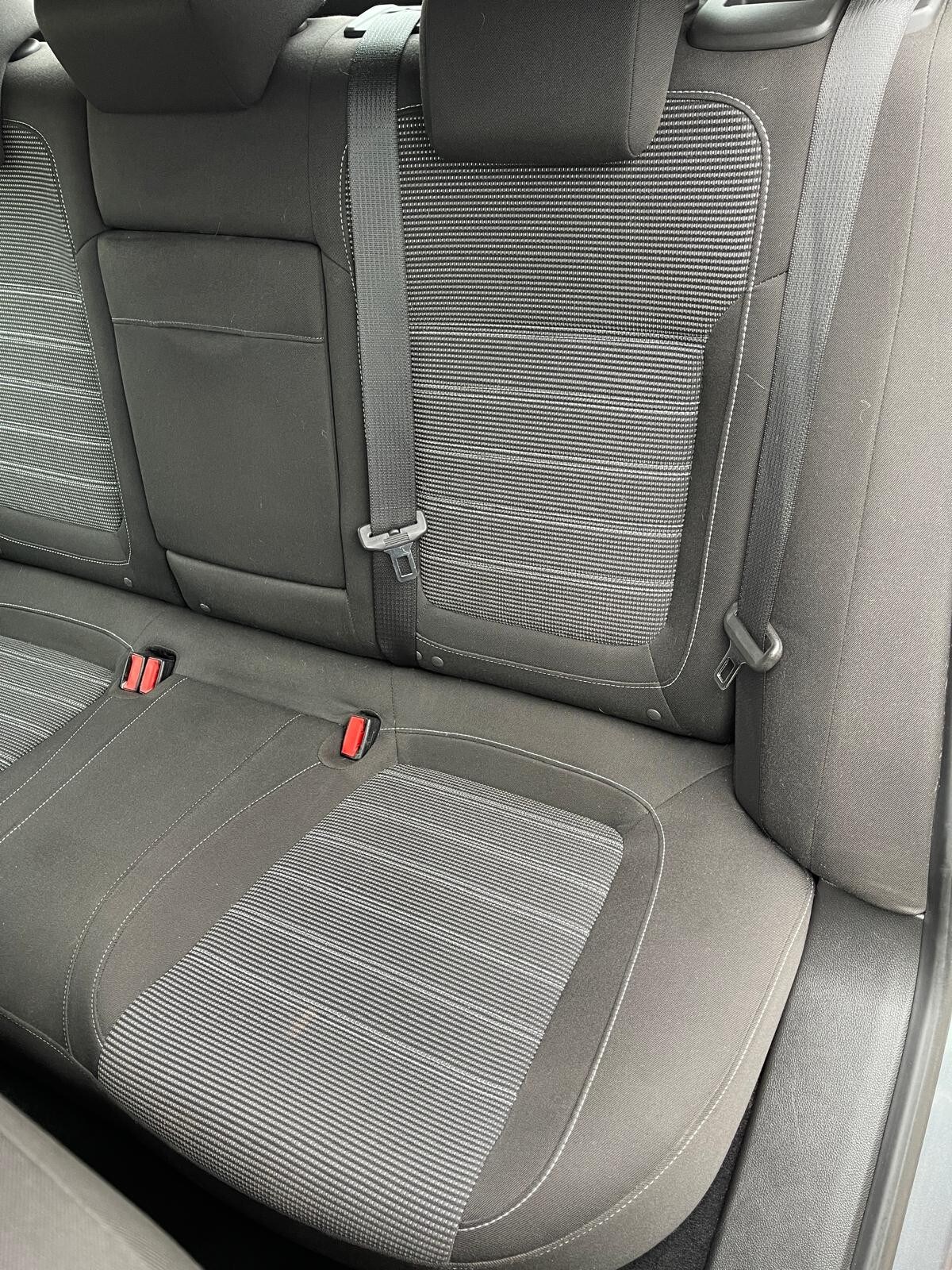 Used Vauxhall Insignia 2011 for sale - 77855850: Photo 27