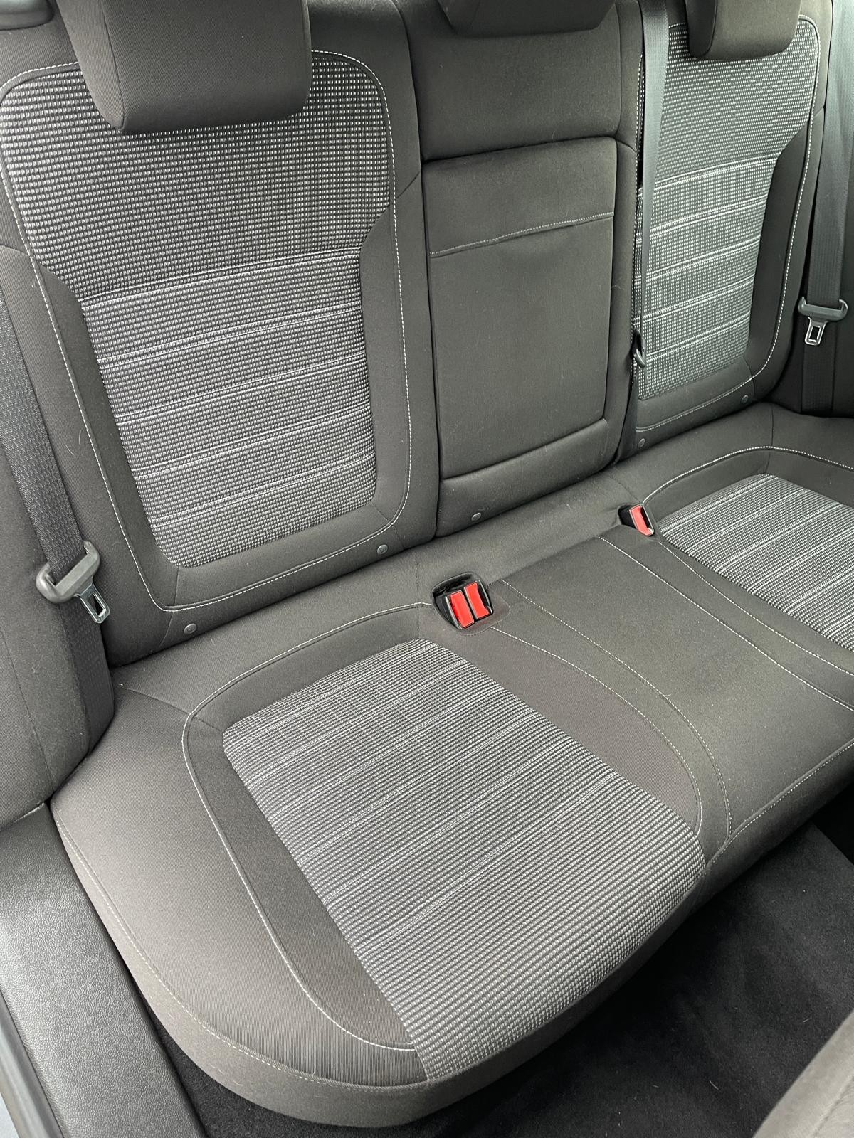 Used Vauxhall Insignia 2011 for sale - 77855850: Photo 28