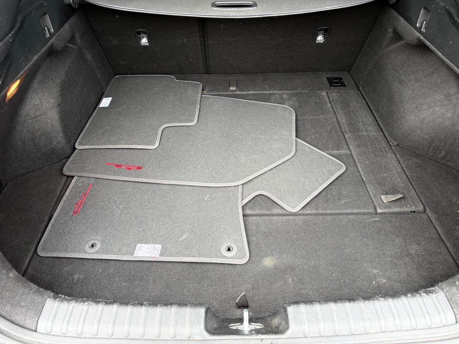 Used Kia Pro Ceed 2019 for sale - 77512737: Photo 11