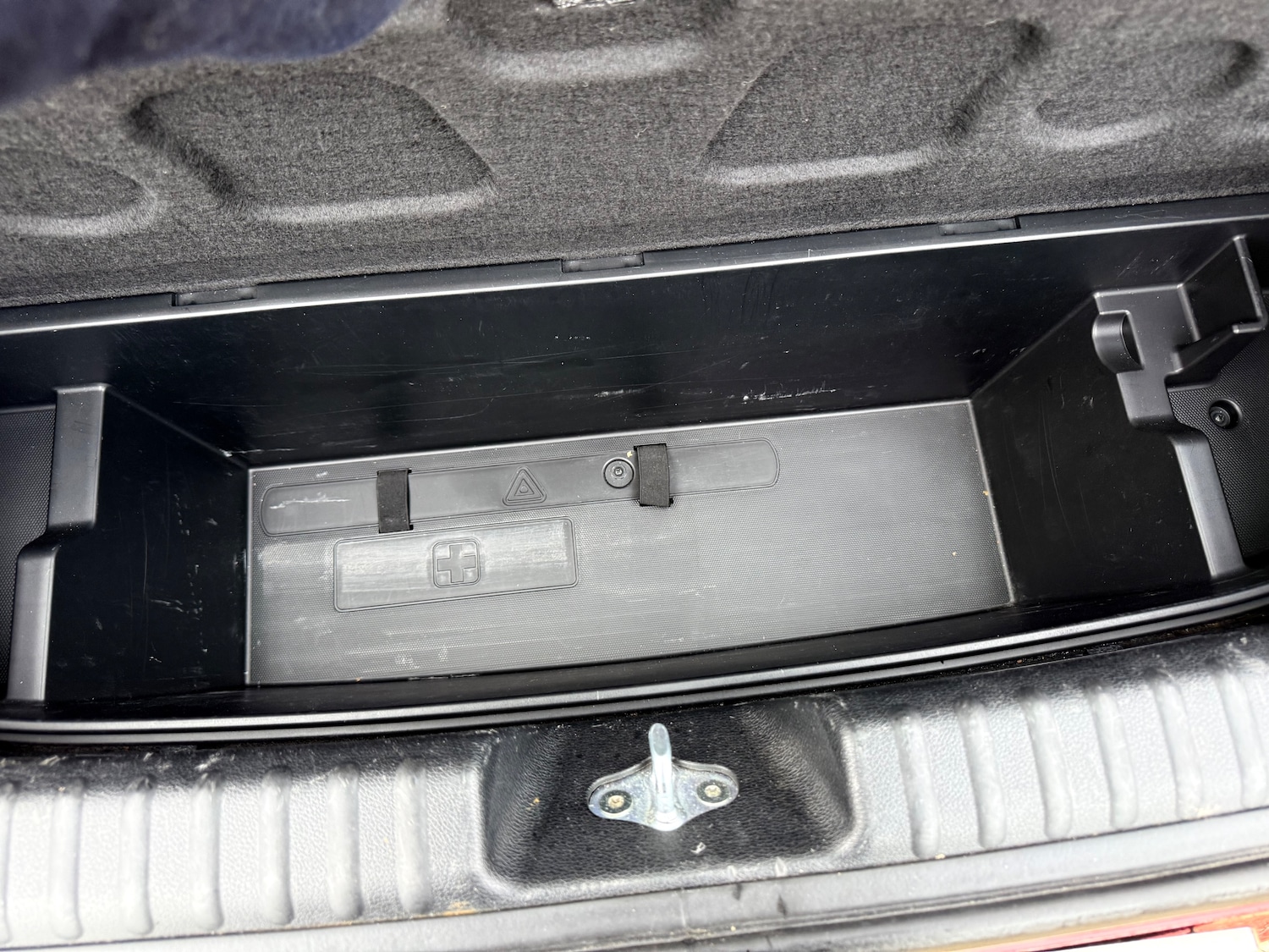 Used Kia Pro Ceed 2019 for sale - 77512737: Photo 12