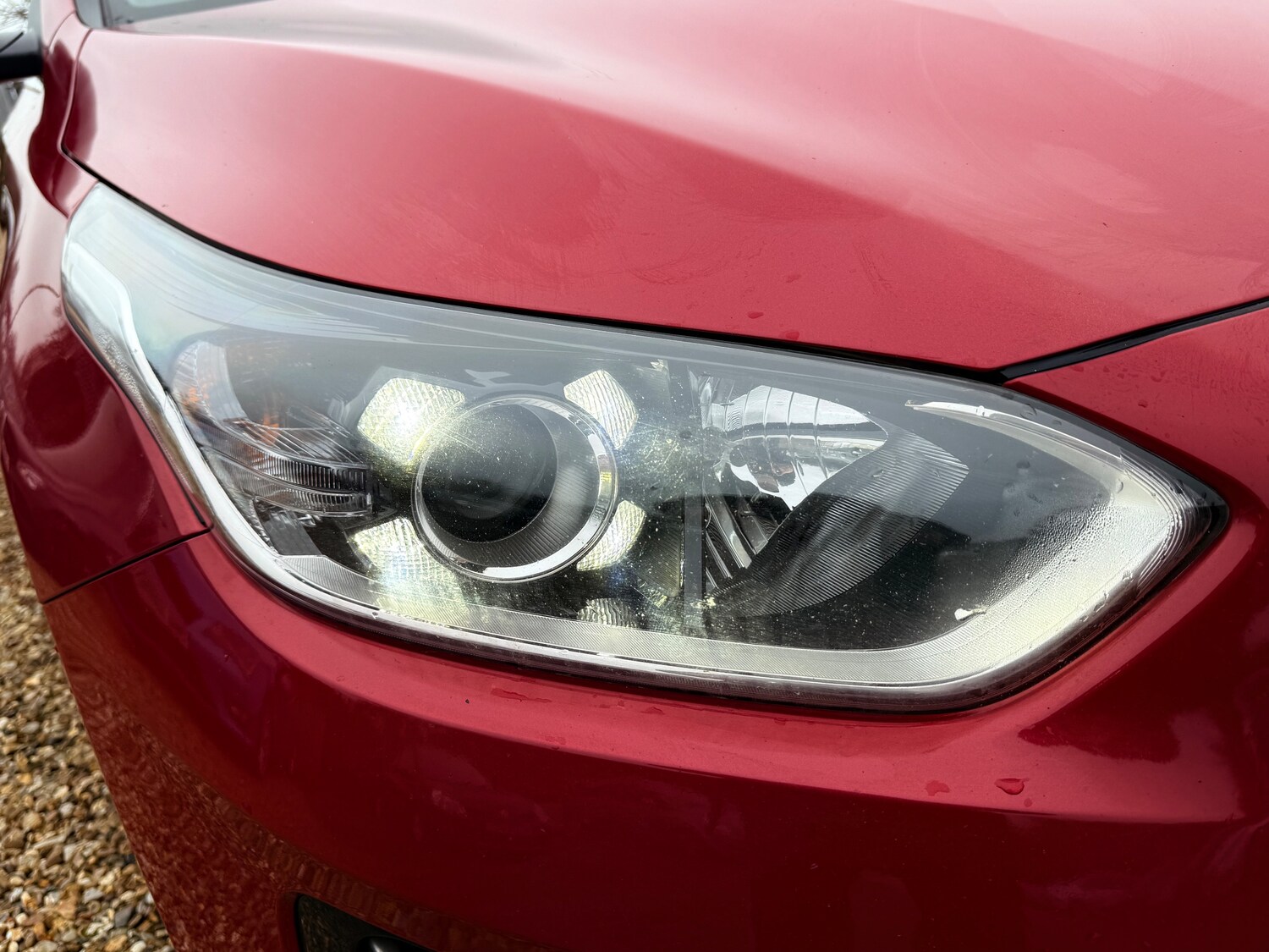 Used Kia Pro Ceed 2019 for sale - 77512737: Photo 15