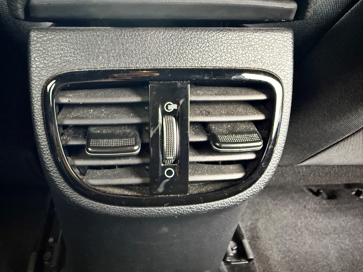 Used Kia Pro Ceed 2019 for sale - 77512737: Photo 27