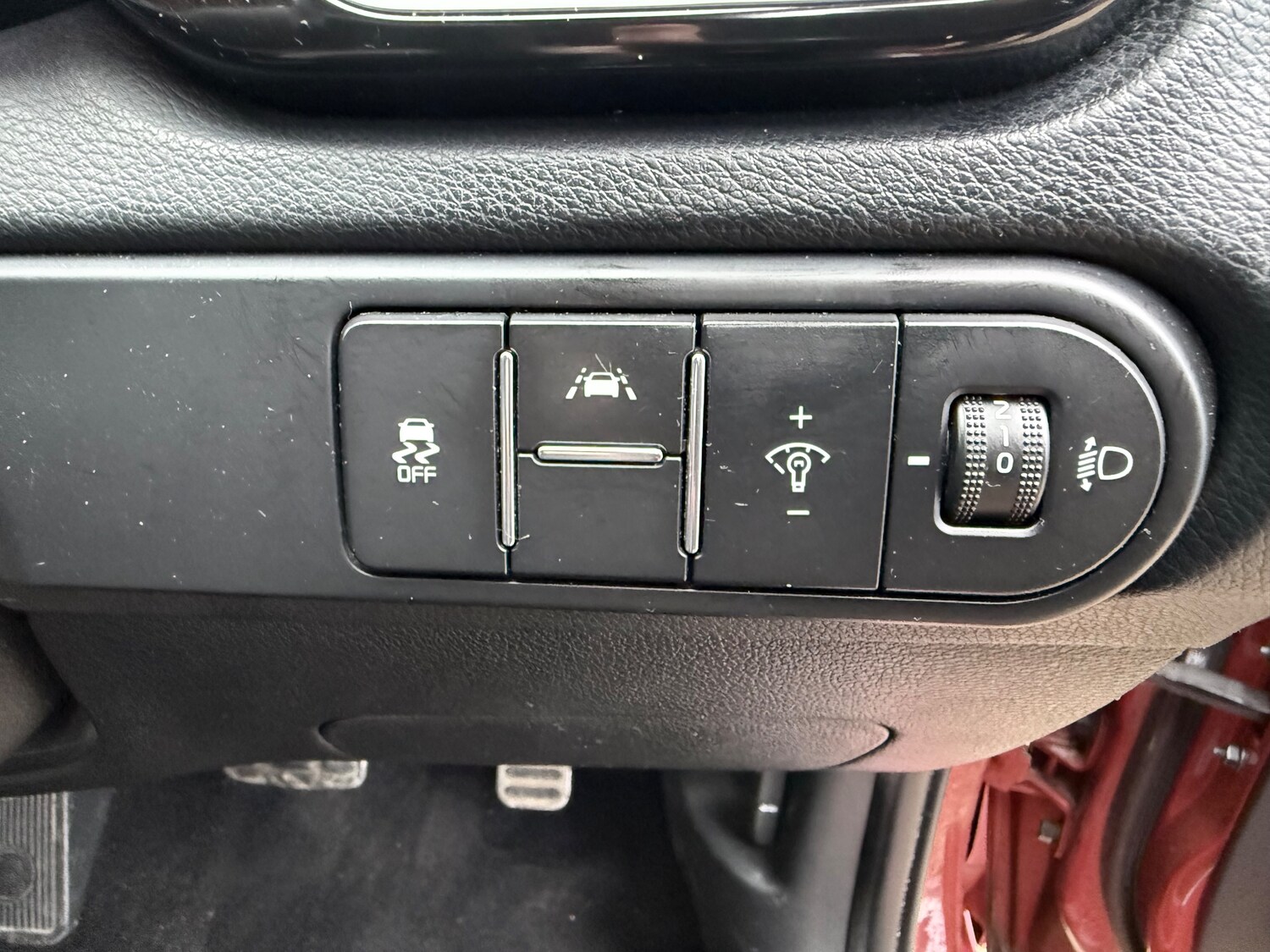 Used Kia Pro Ceed 2019 for sale - 77512737: Photo 28