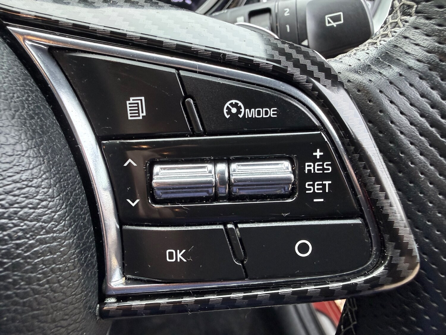 Used Kia Pro Ceed 2019 for sale - 77512737: Photo 31