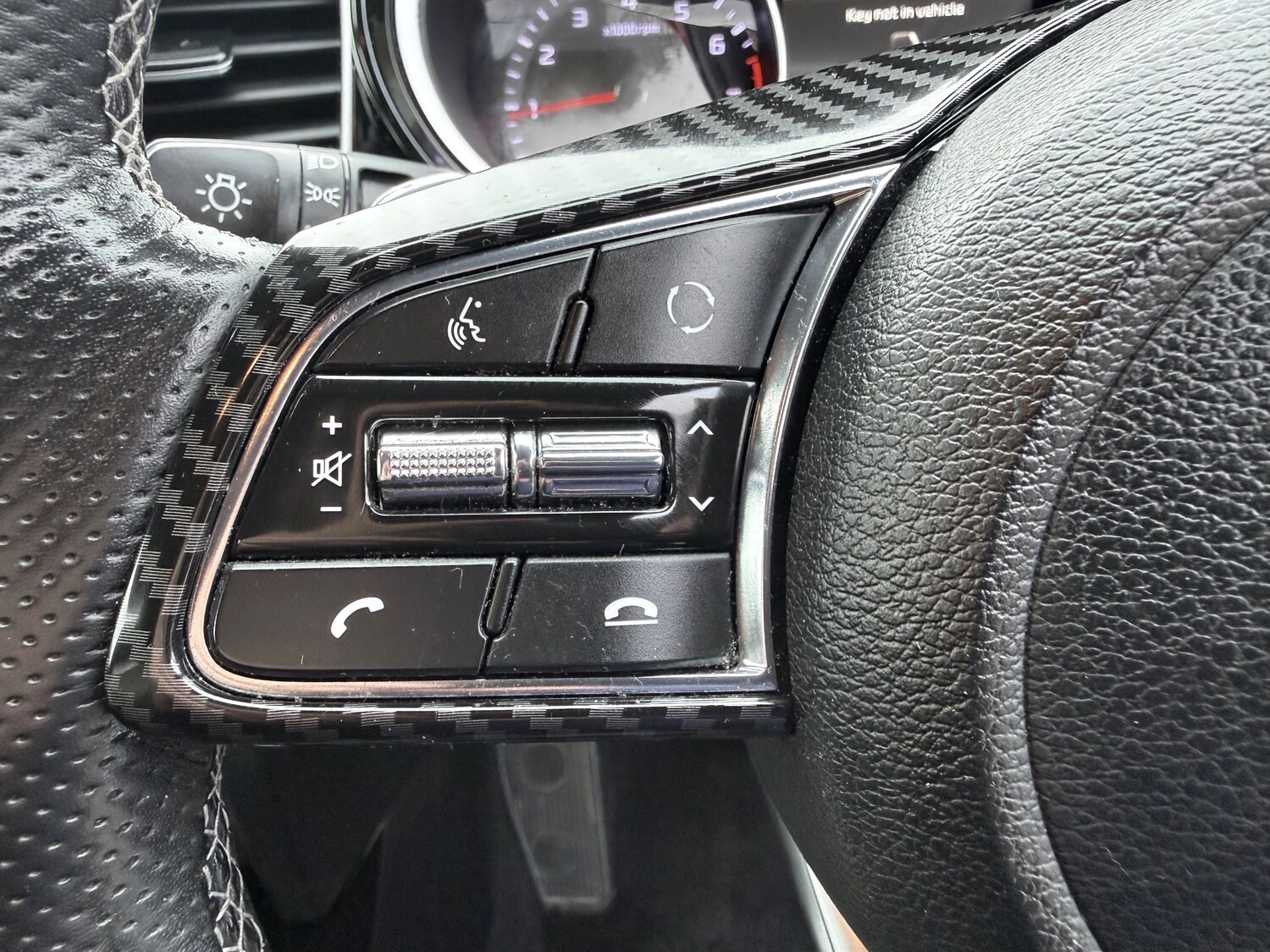 Used Kia Pro Ceed 2019 for sale - 77512737: Photo 32