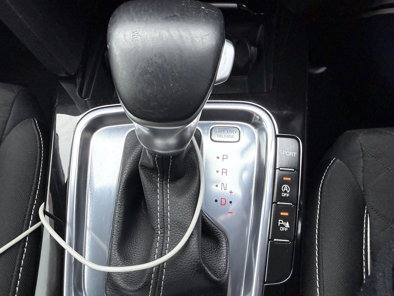 Used Kia Pro Ceed 2019 for sale - 77512737: Photo 36