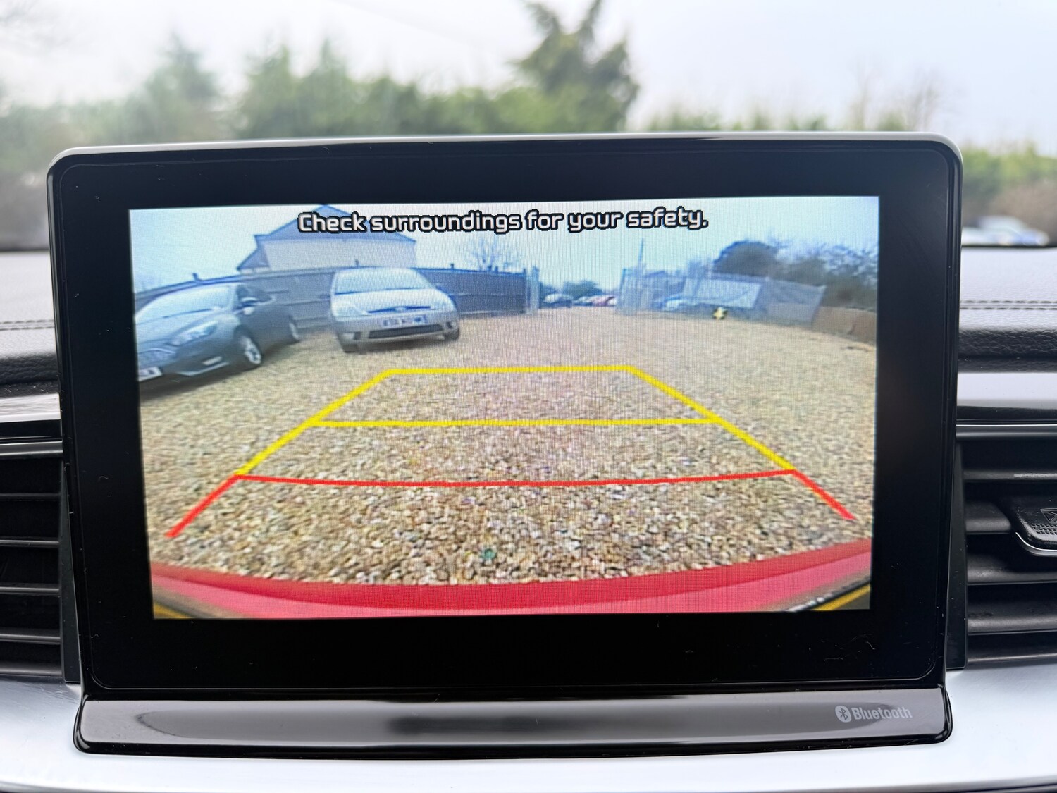 Used Kia Pro Ceed 2019 for sale - 77512737: Photo 40