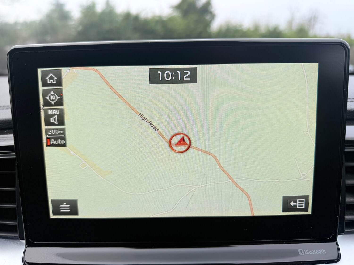 Used Kia Pro Ceed 2019 for sale - 77512737: Photo 42