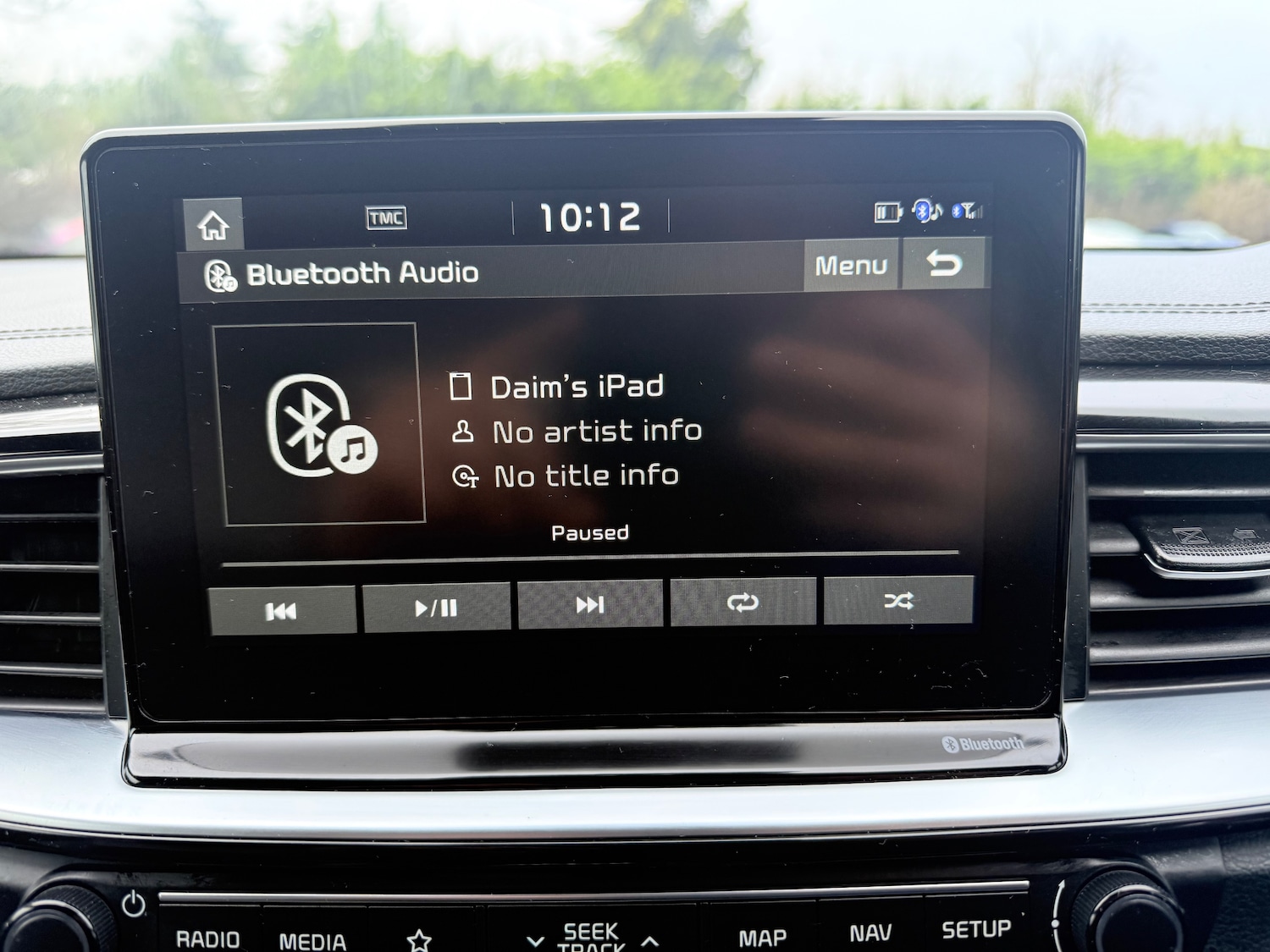 Used Kia Pro Ceed 2019 for sale - 77512737: Photo 43