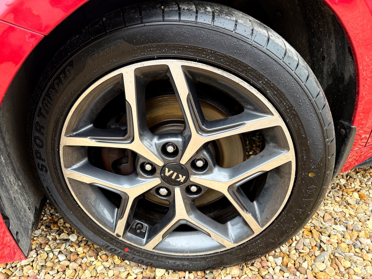 Used Kia Pro Ceed 2019 for sale - 77512737: Photo 47