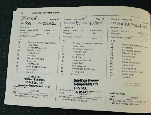 Used Vauxhall Corsa 2017 for sale - 76972924: Photo 10