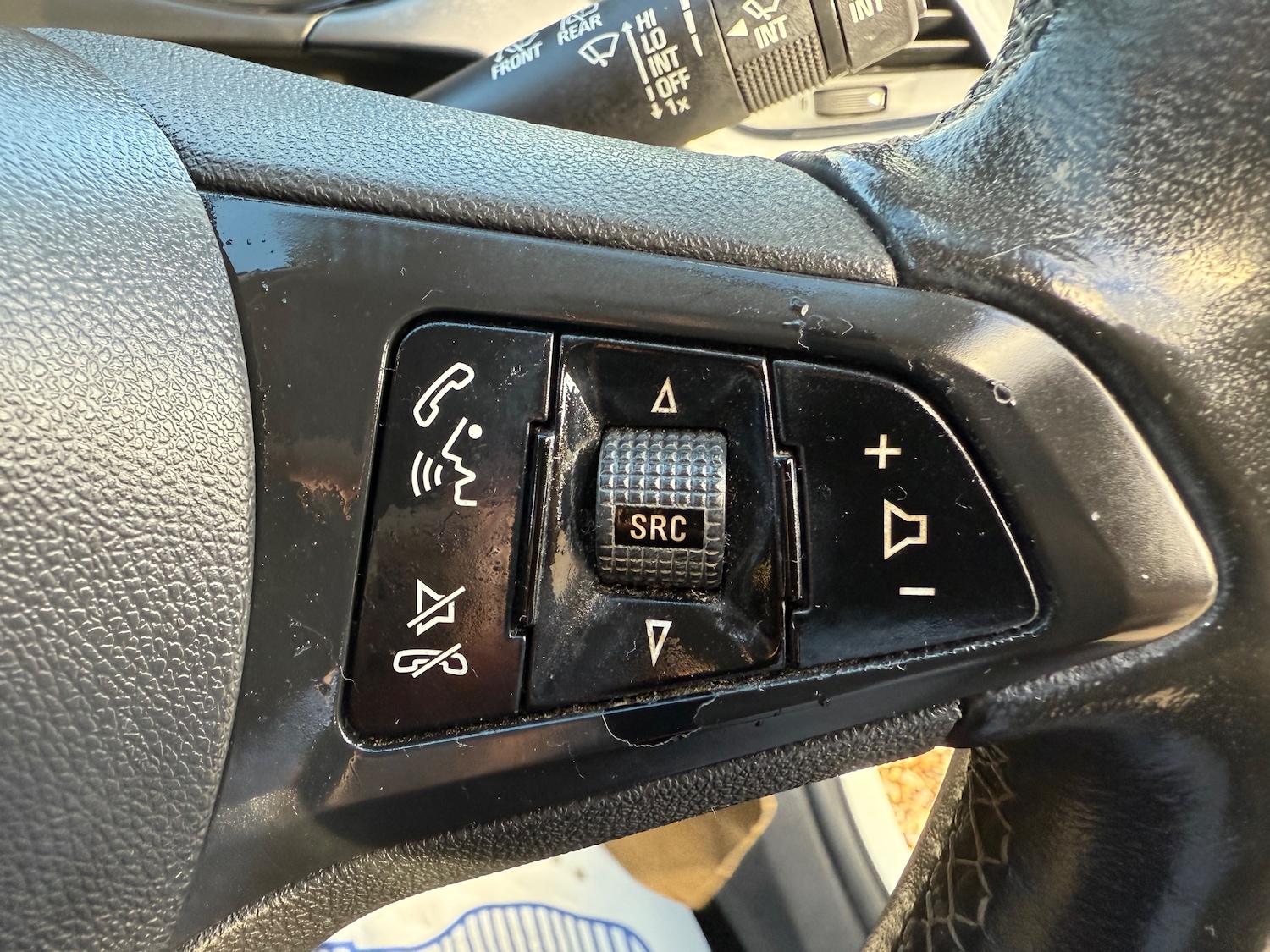 Used Vauxhall Corsa 2017 for sale - 76972924: Photo 28