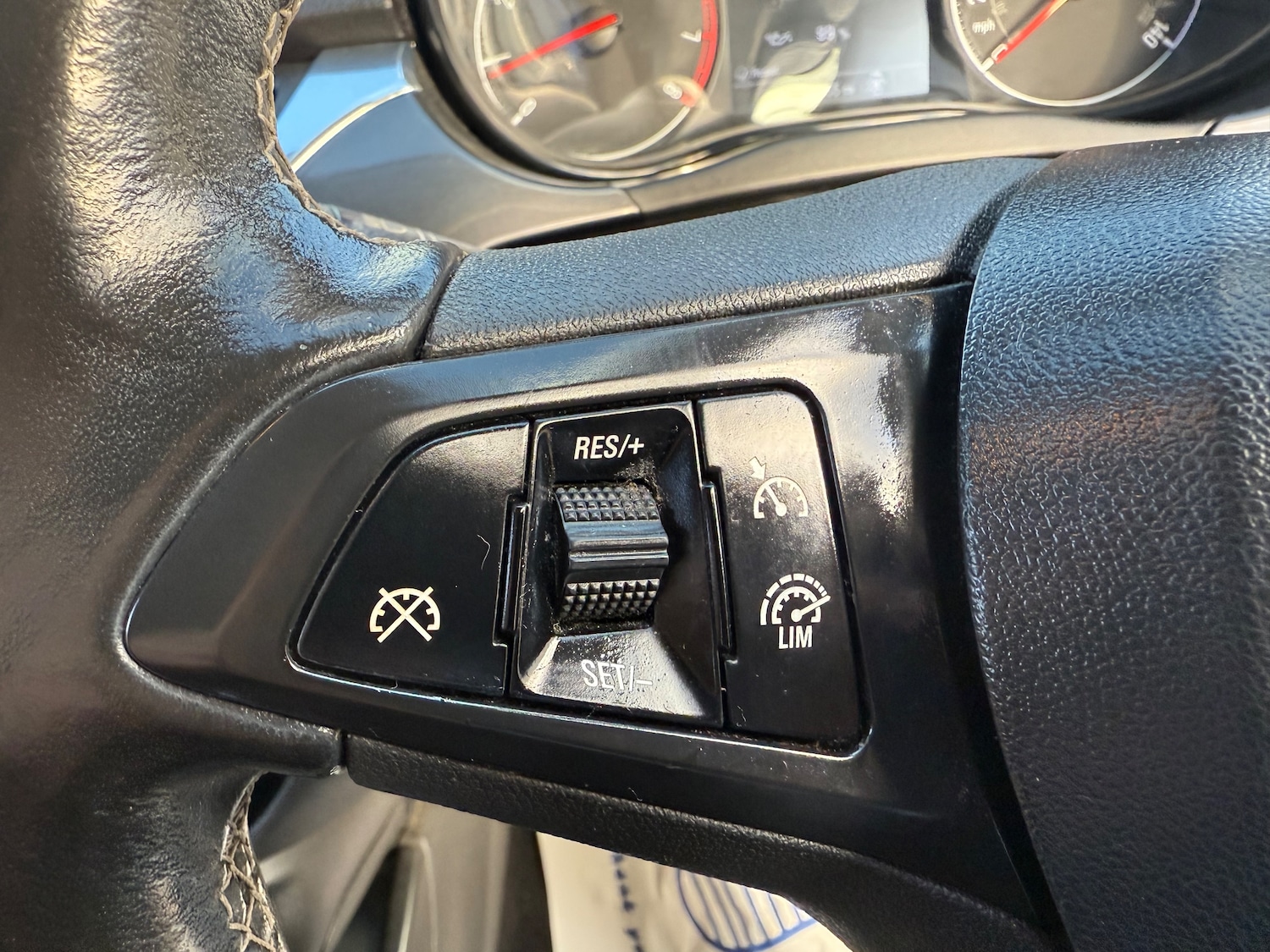 Used Vauxhall Corsa 2017 for sale - 76972924: Photo 29