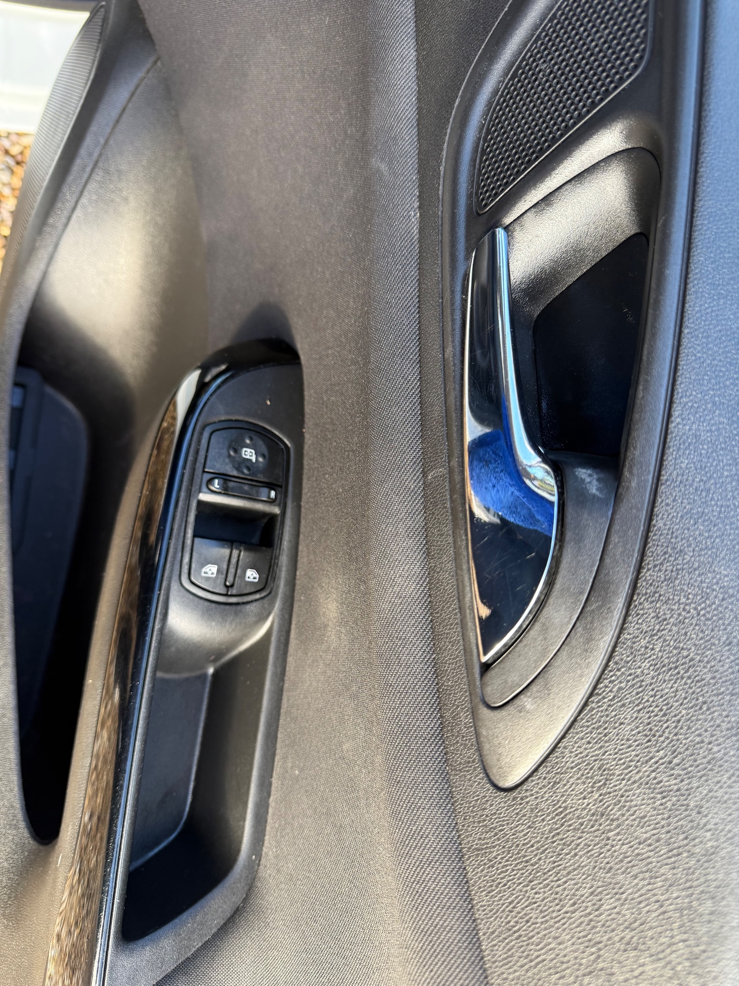 Used Vauxhall Corsa 2017 for sale - 76972924: Photo 31