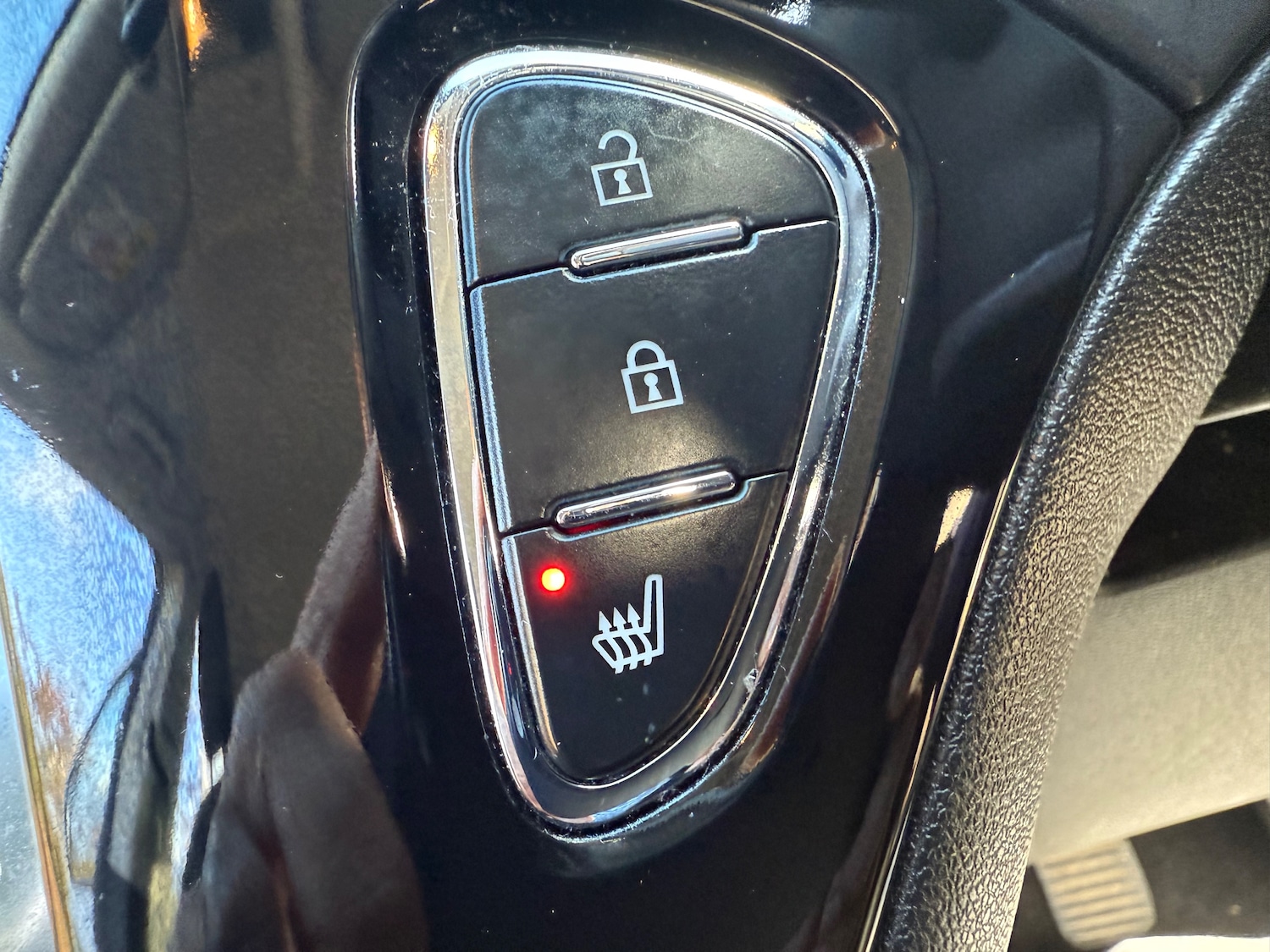 Used Vauxhall Corsa 2017 for sale - 76972924: Photo 32