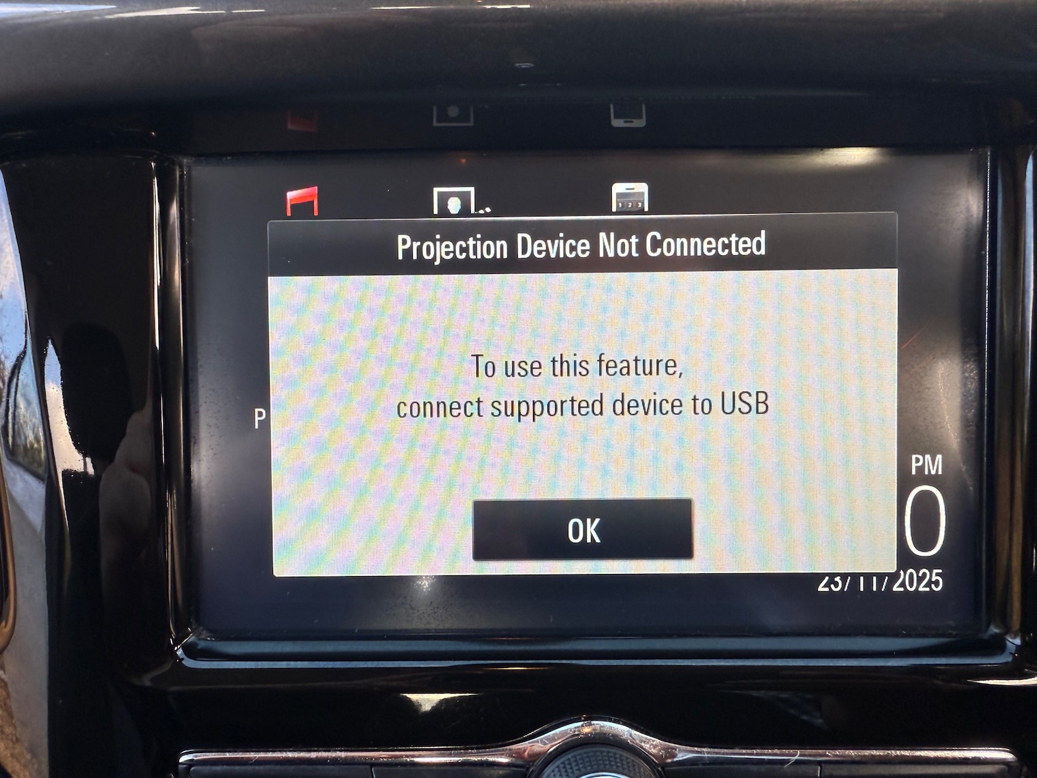 Used Vauxhall Corsa 2017 for sale - 76972924: Photo 34