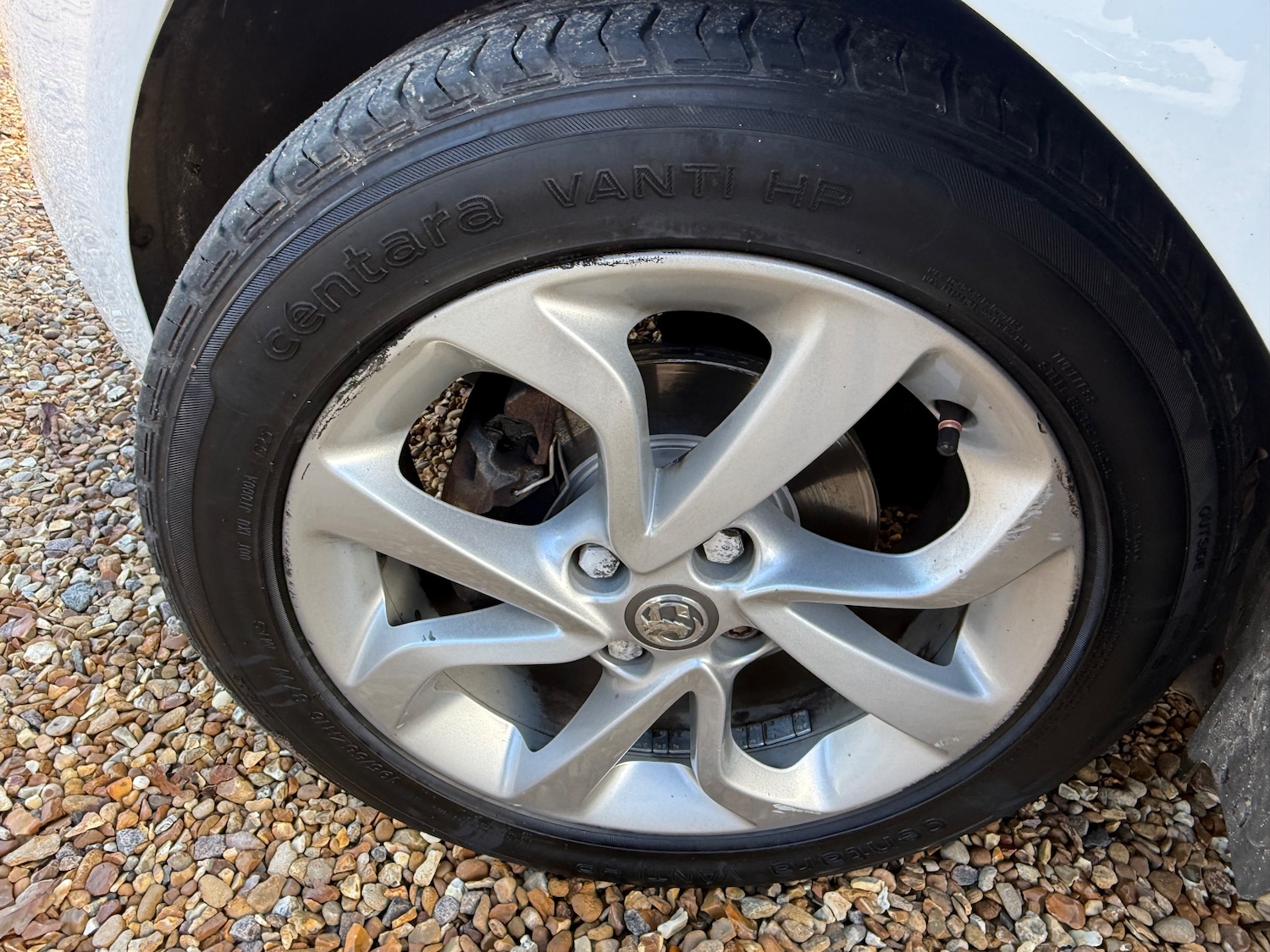 Used Vauxhall Corsa 2017 for sale - 76972924: Photo 35