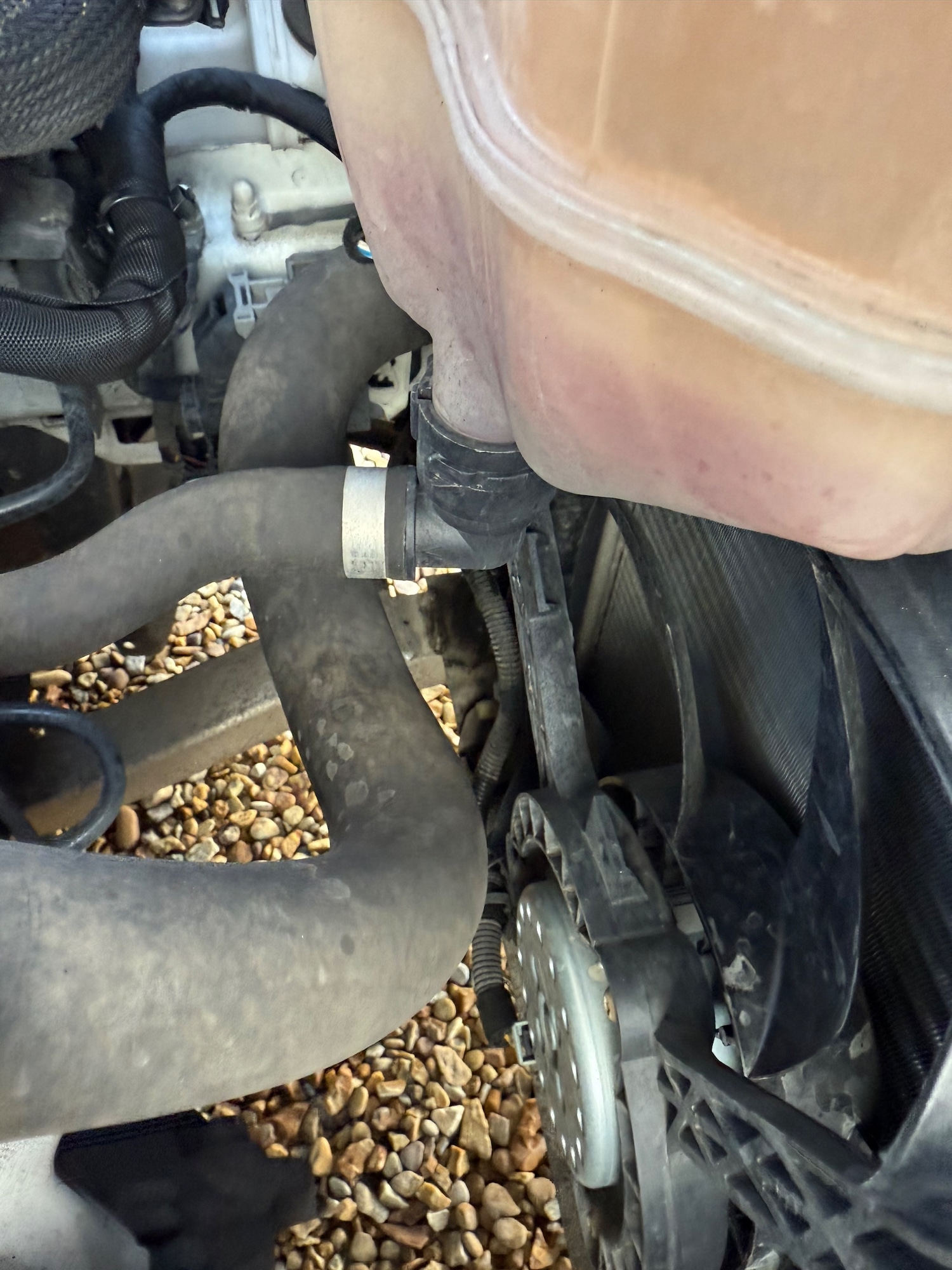 Used Vauxhall Corsa 2017 for sale - 76972924: Photo 39