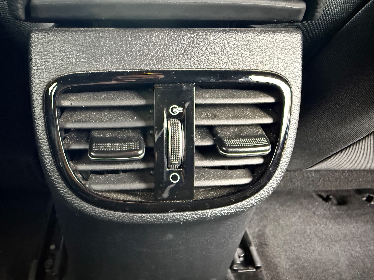 Used Kia Pro Ceed 2019 for sale - 77648282: Photo 27