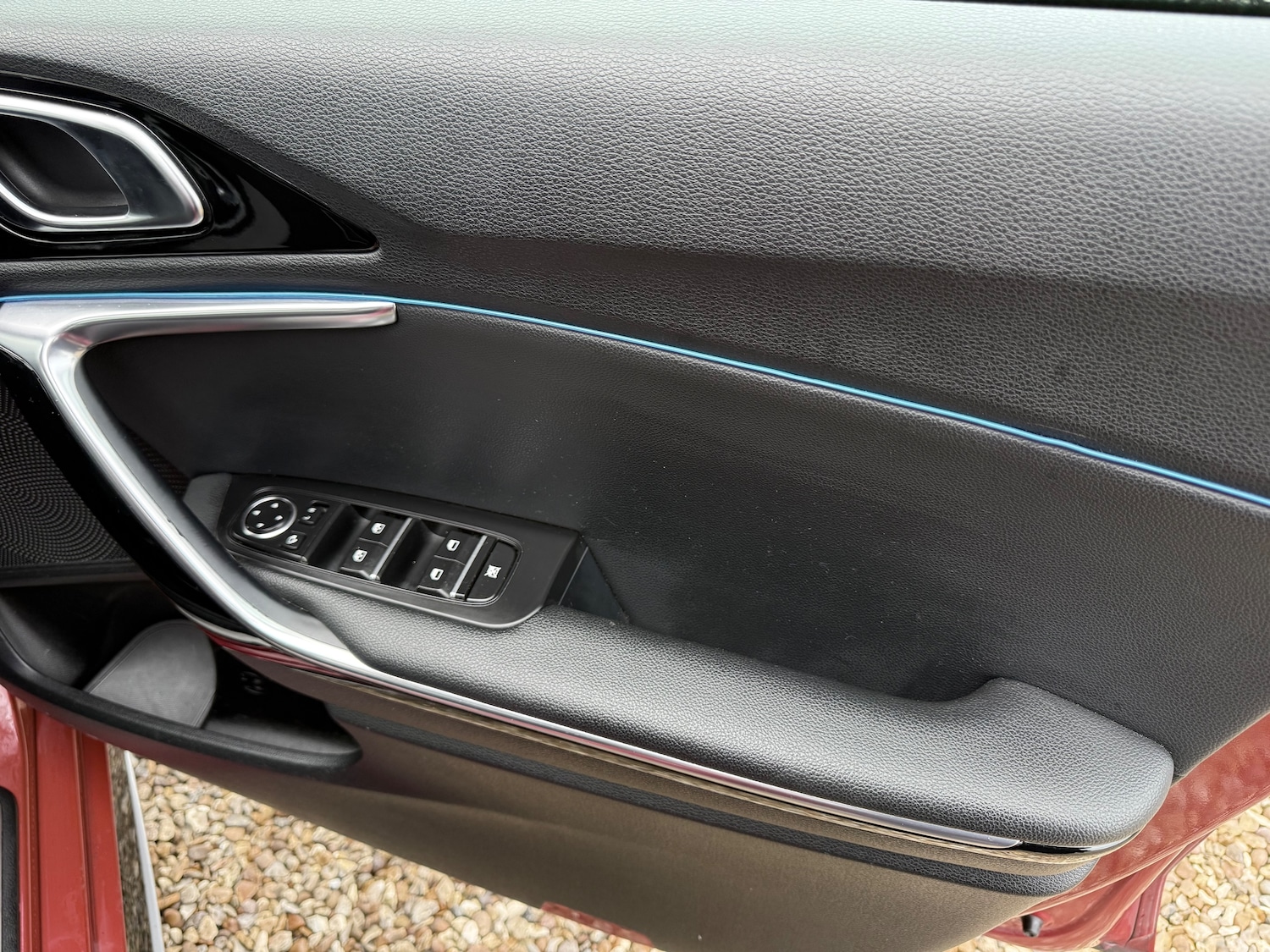 Used Kia Pro Ceed 2019 for sale - 77648282: Photo 29