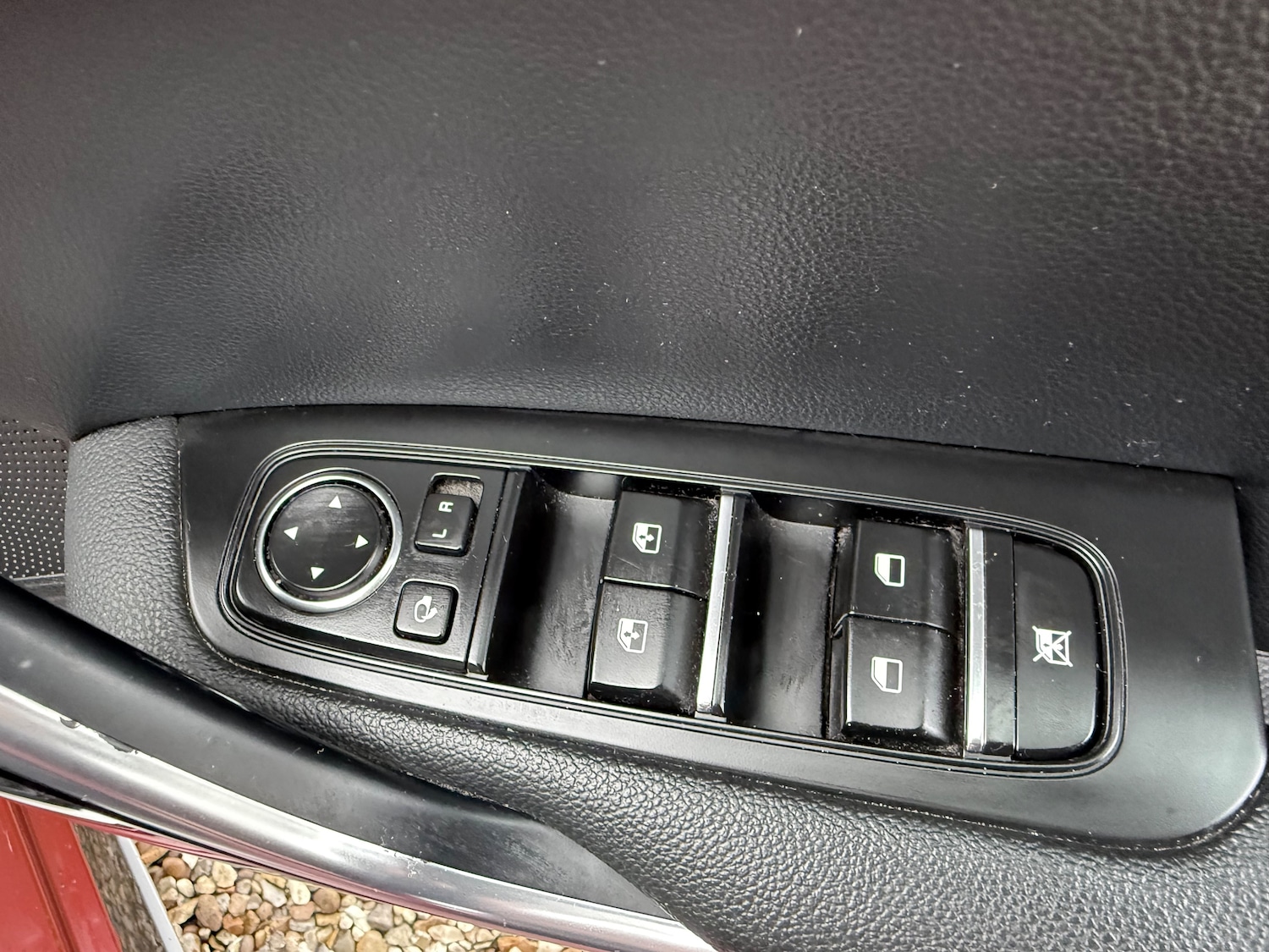 Used Kia Pro Ceed 2019 for sale - 77648282: Photo 30