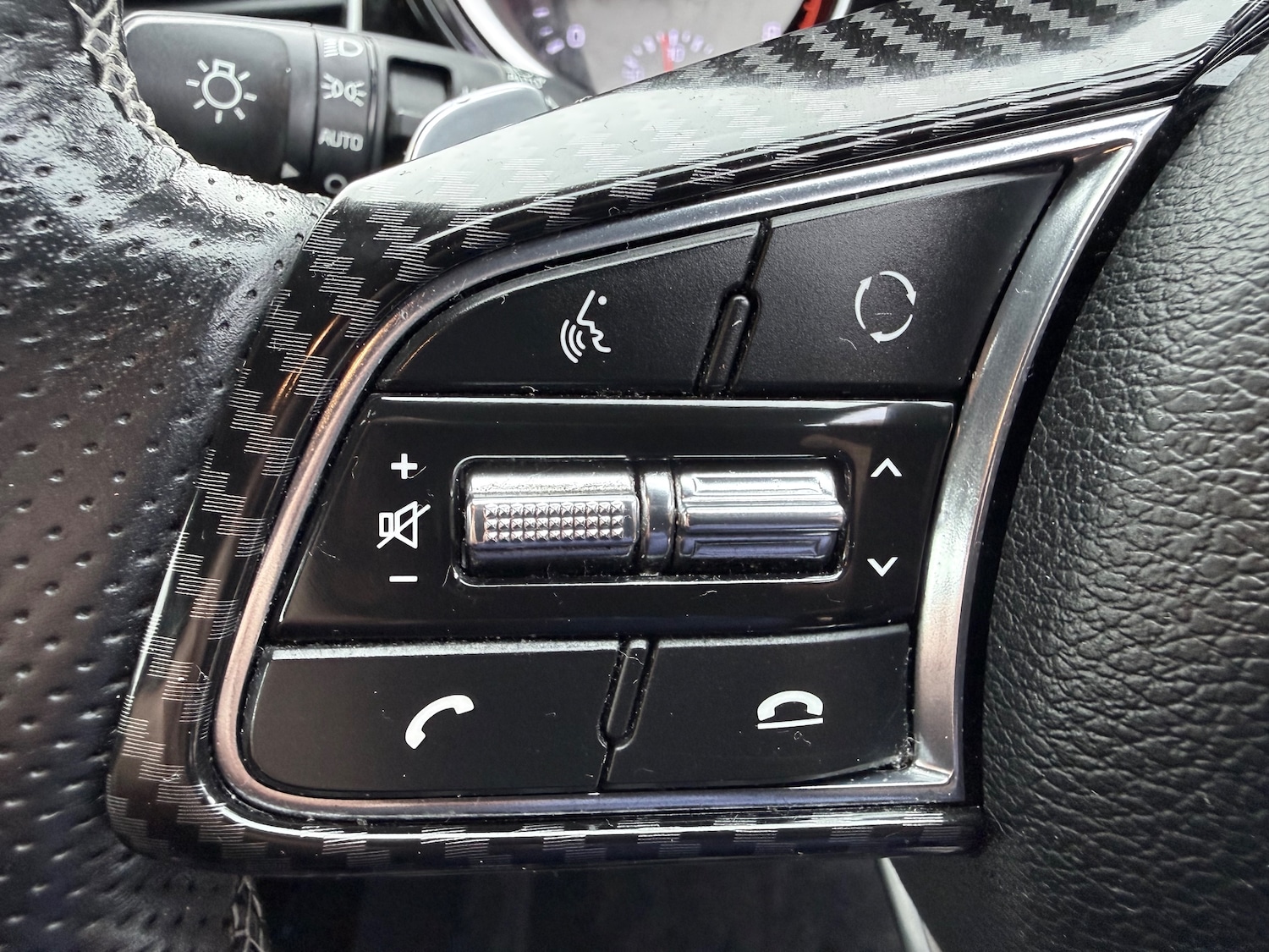 Used Kia Pro Ceed 2019 for sale - 77648282: Photo 33