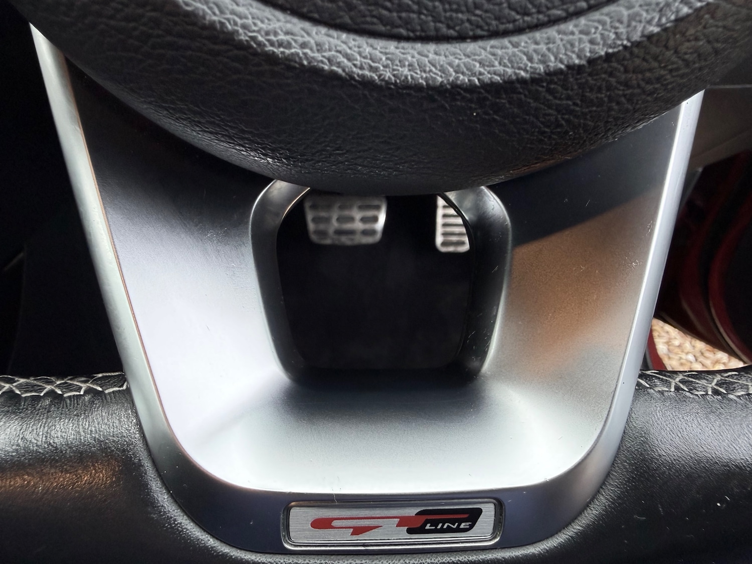 Used Kia Pro Ceed 2019 for sale - 77648282: Photo 34