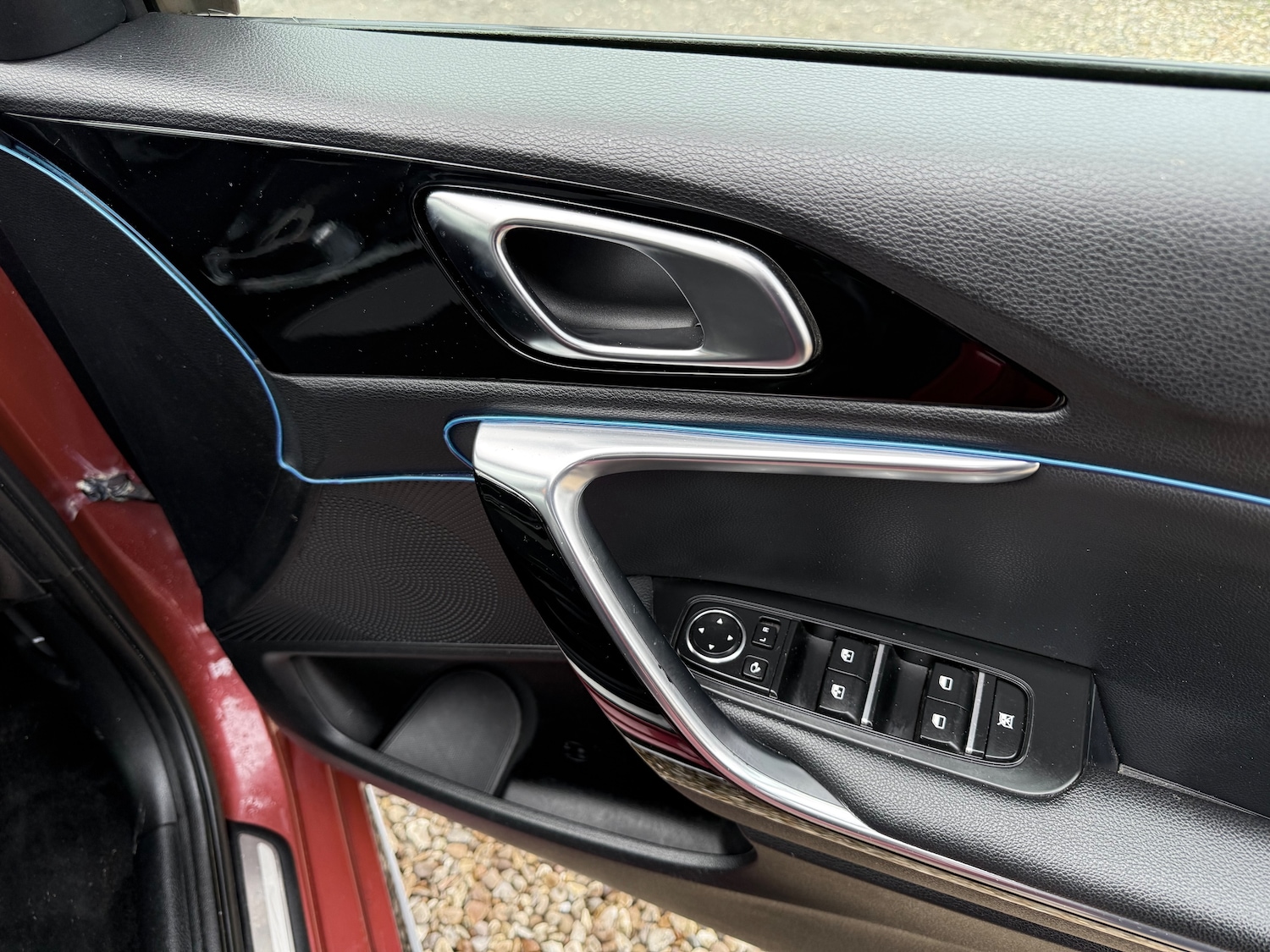 Used Kia Pro Ceed 2019 for sale - 77648282: Photo 35