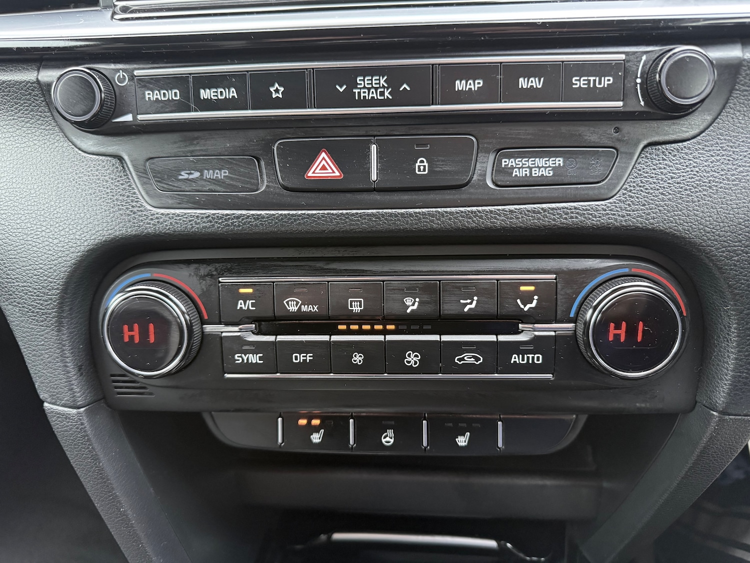 Used Kia Pro Ceed 2019 for sale - 77648282: Photo 38