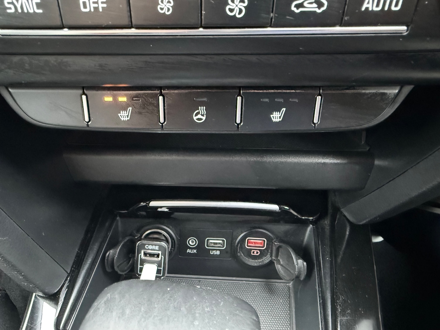 Used Kia Pro Ceed 2019 for sale - 77648282: Photo 39