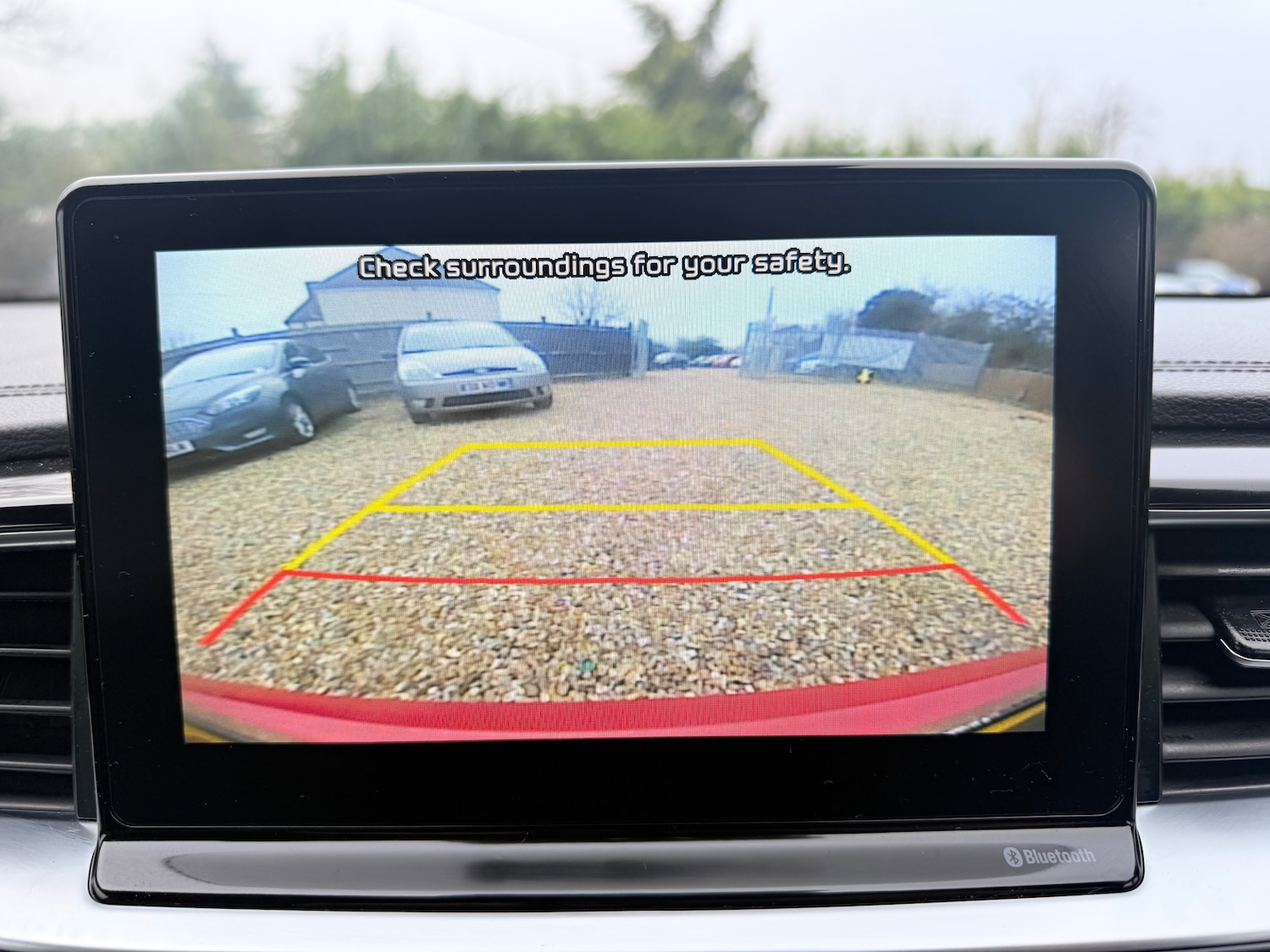 Used Kia Pro Ceed 2019 for sale - 77648282: Photo 40