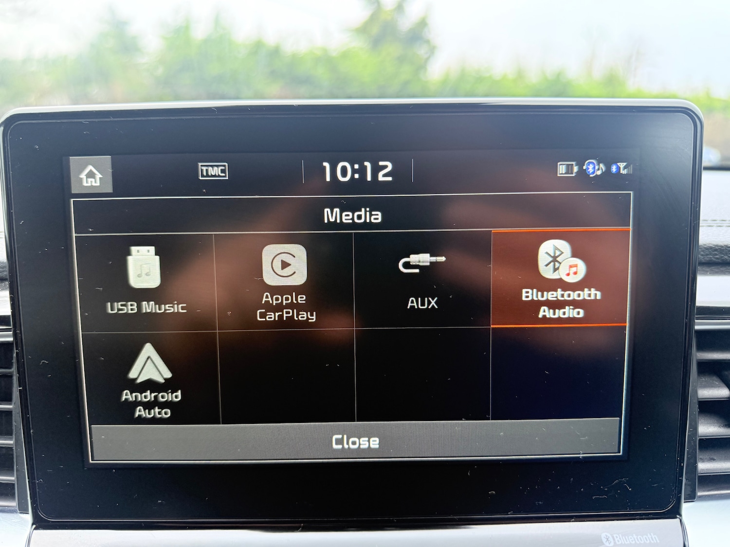 Used Kia Pro Ceed 2019 for sale - 77648282: Photo 41