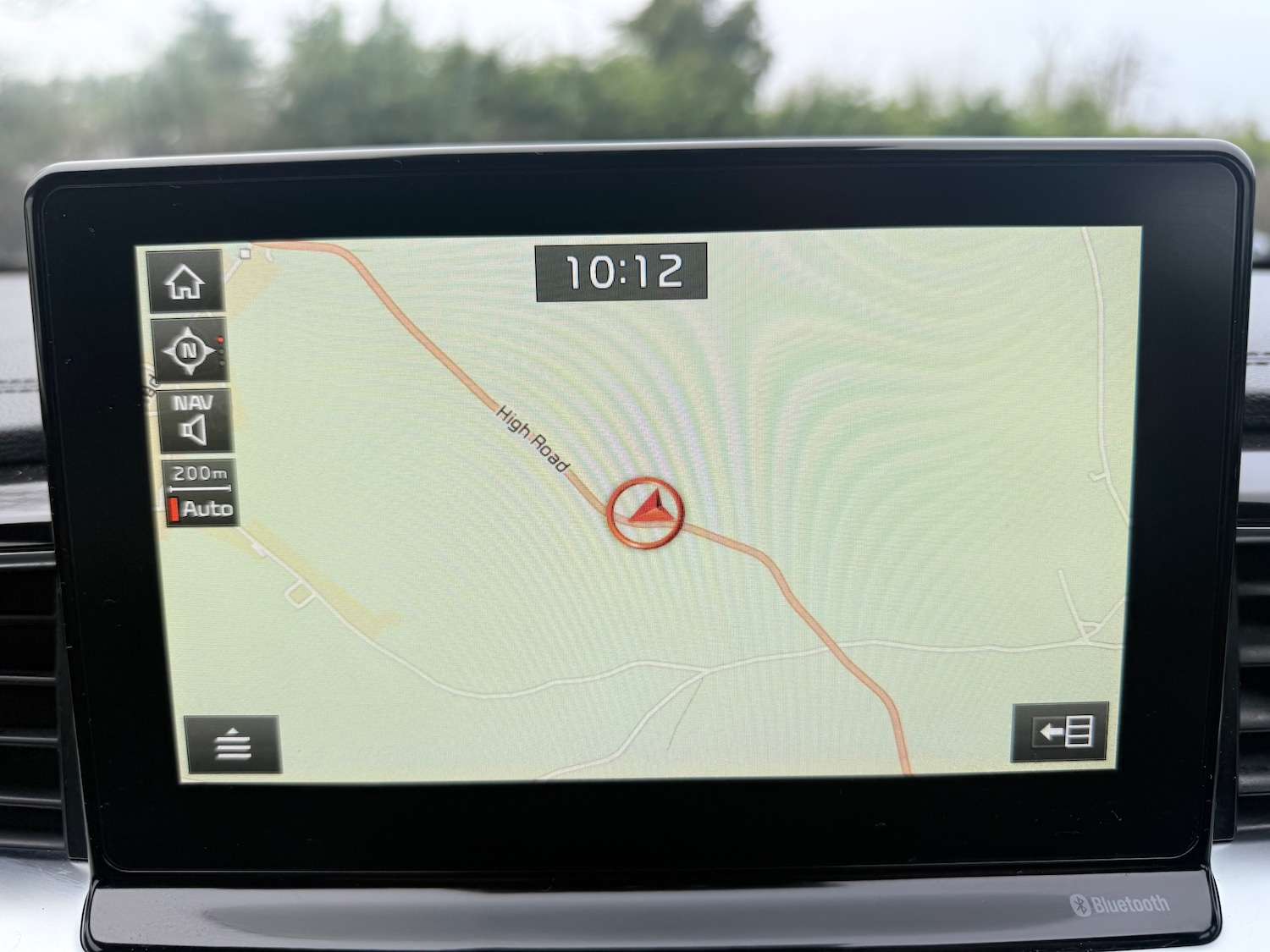 Used Kia Pro Ceed 2019 for sale - 77648282: Photo 42