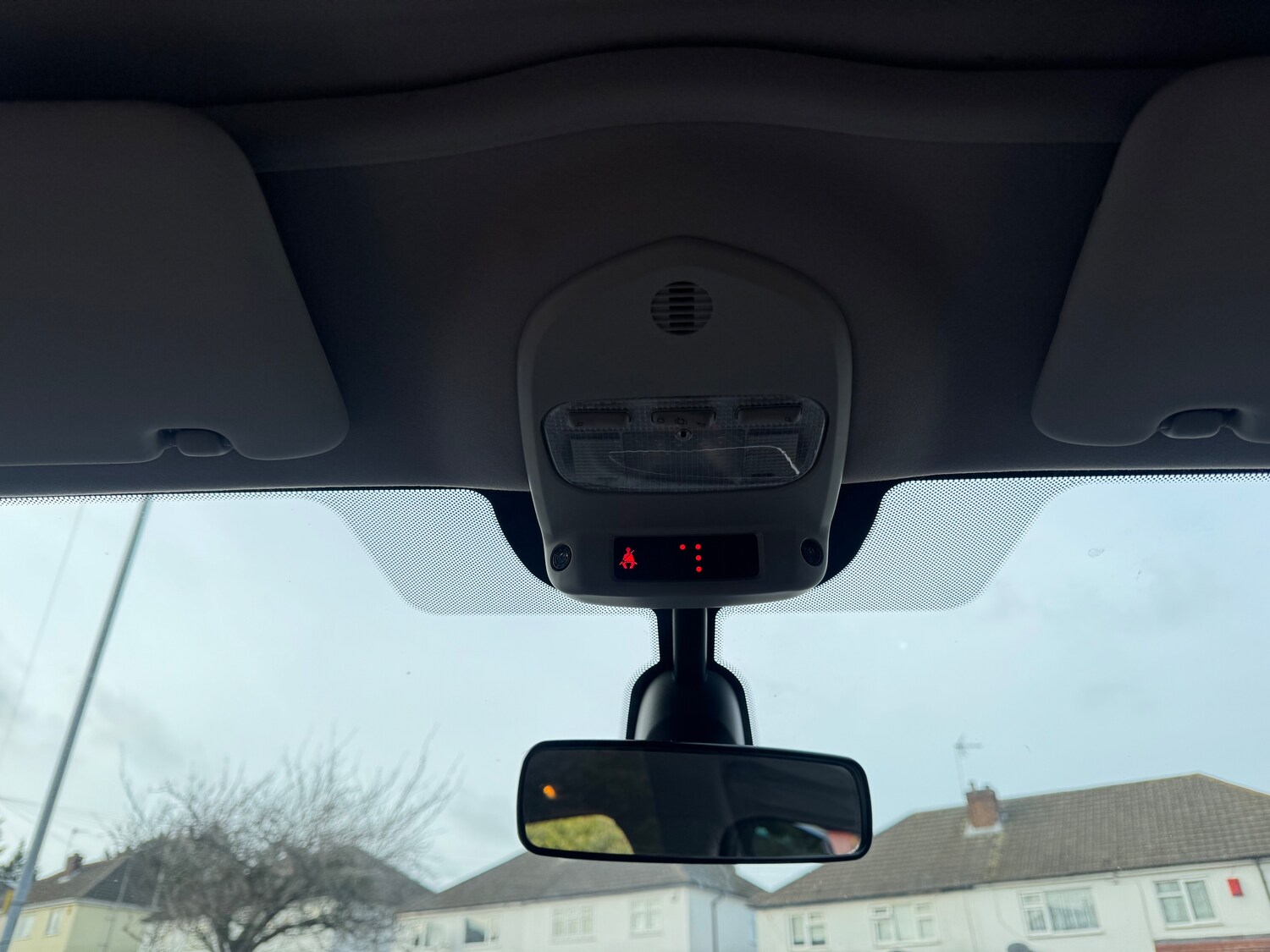 Used Peugeot 3008 2010 for sale - 77648274: Photo 28