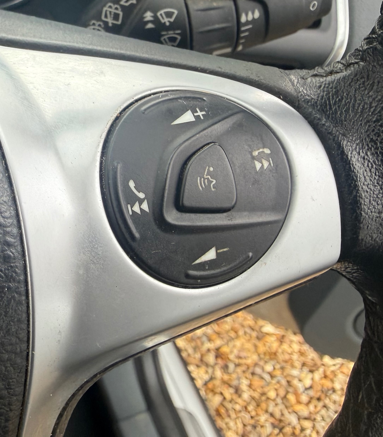 Used Ford C-Max 2015 for sale - 77373142: Photo 26